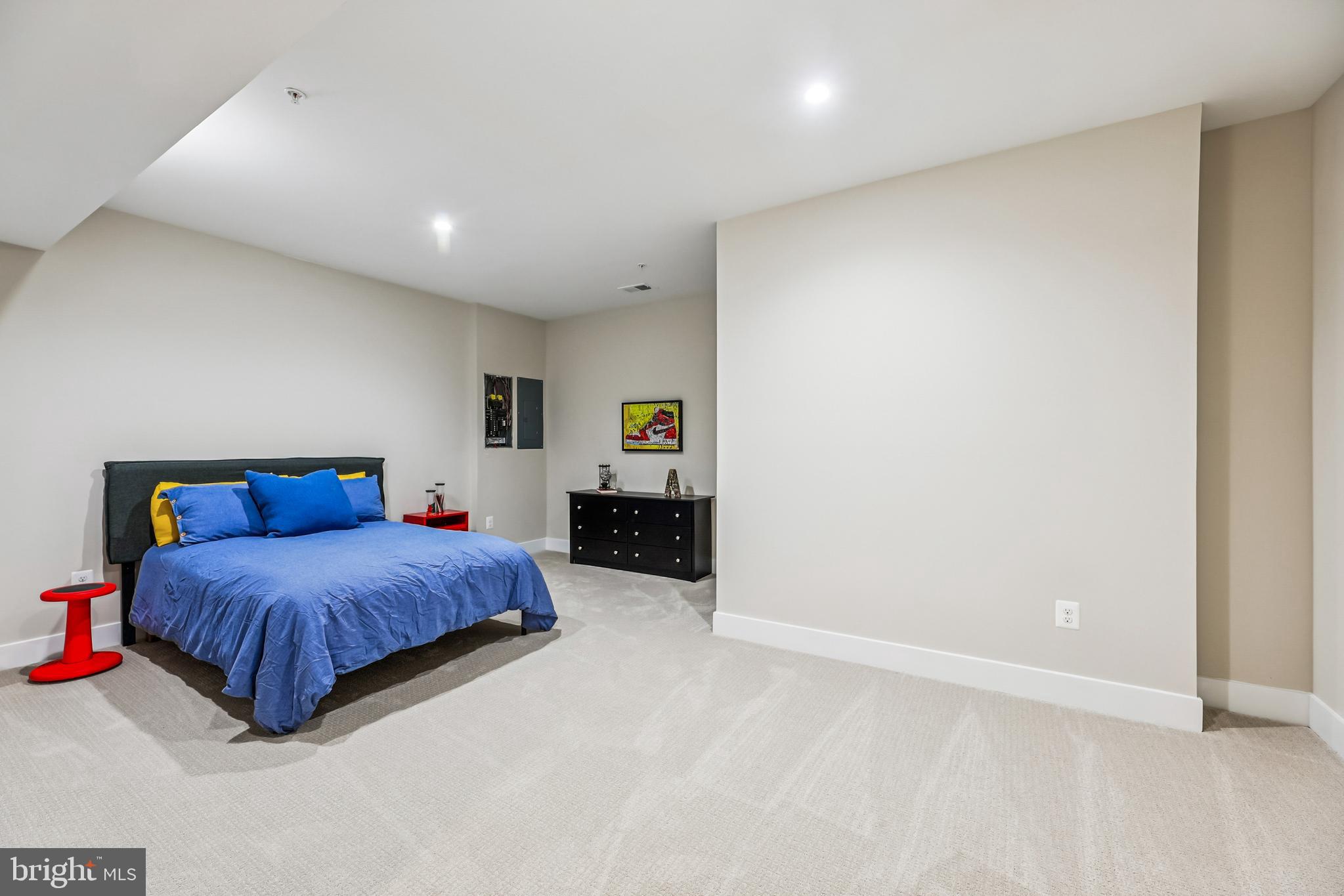 SUMMERGREEN - Residential