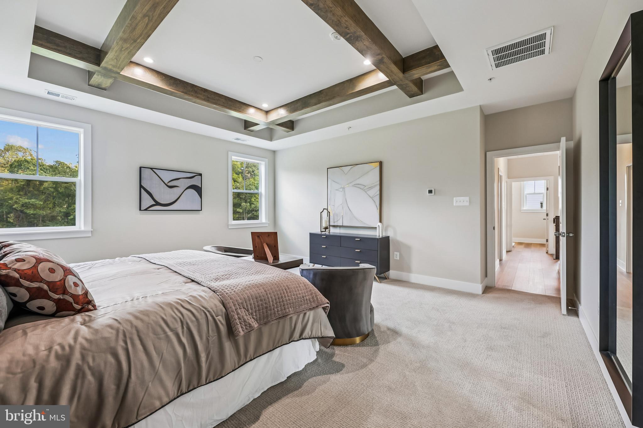 SUMMERGREEN - Residential