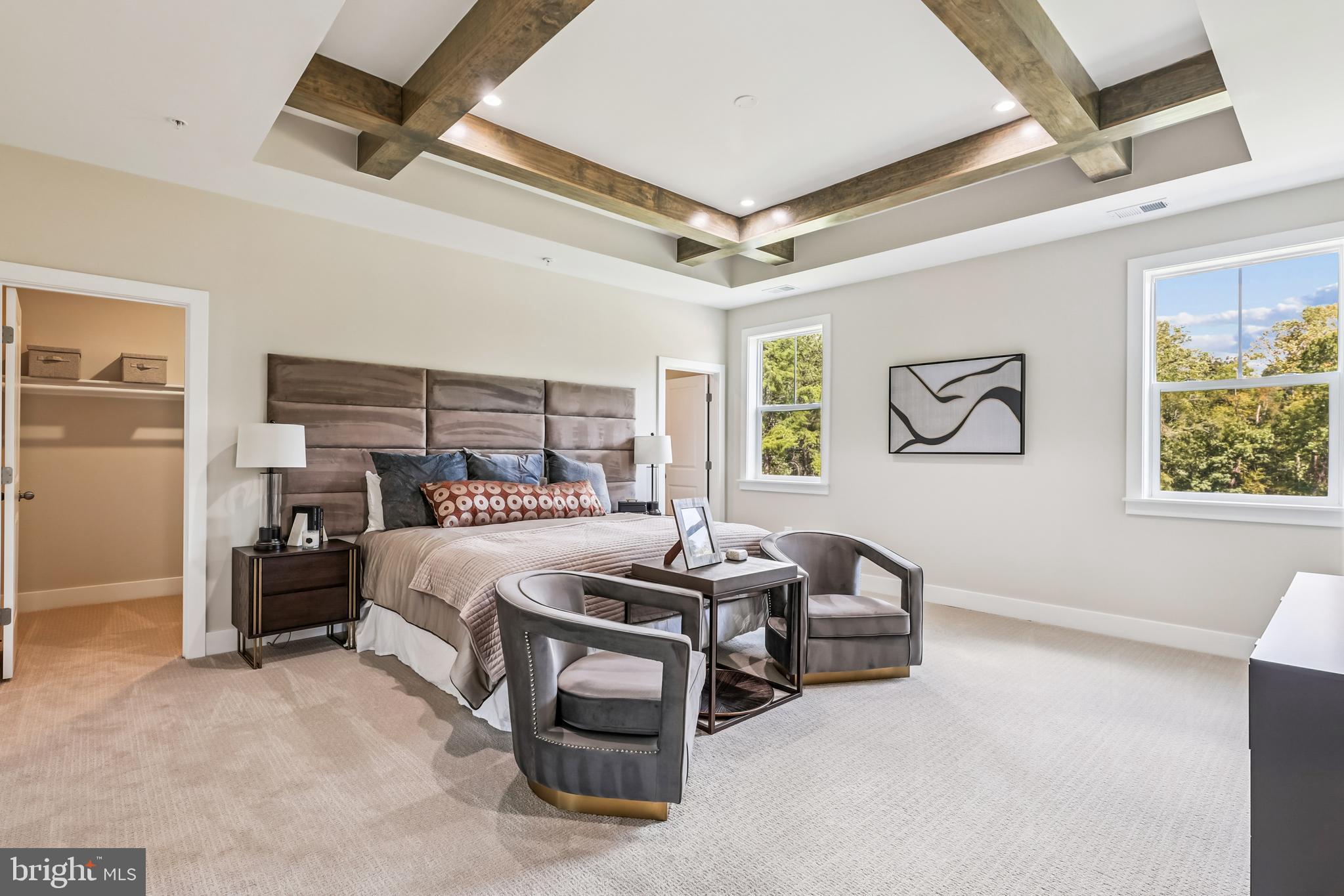 SUMMERGREEN - Residential