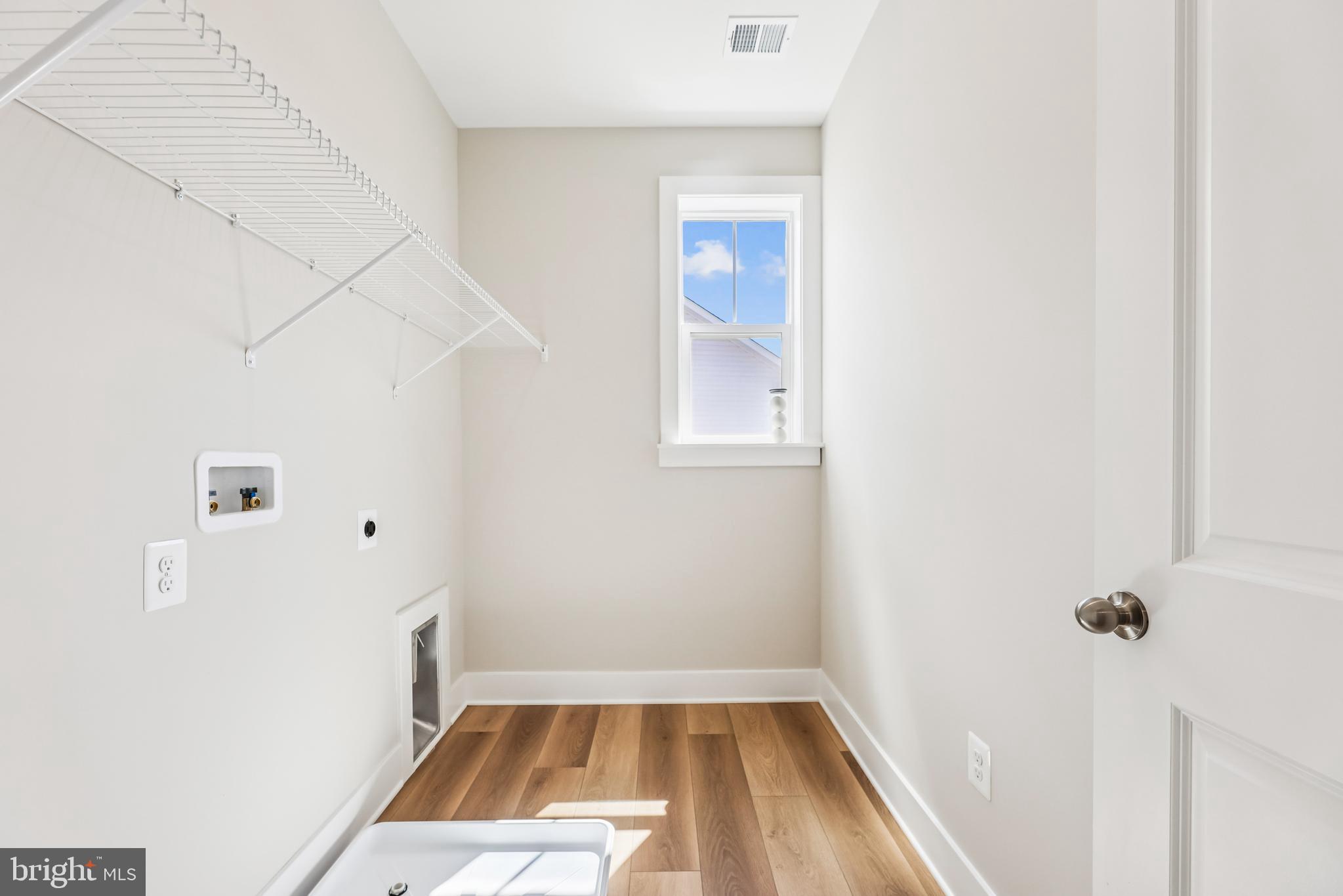 SUMMERGREEN - Residential