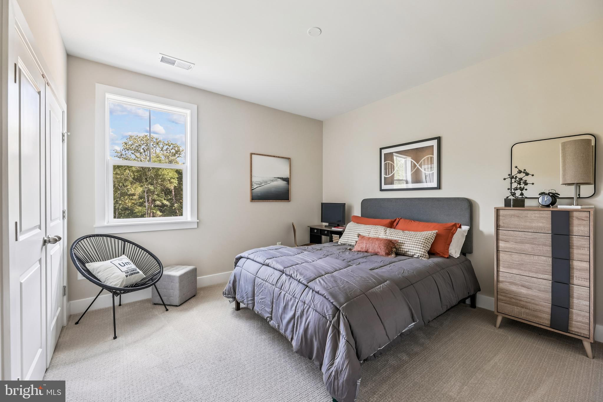 SUMMERGREEN - Residential