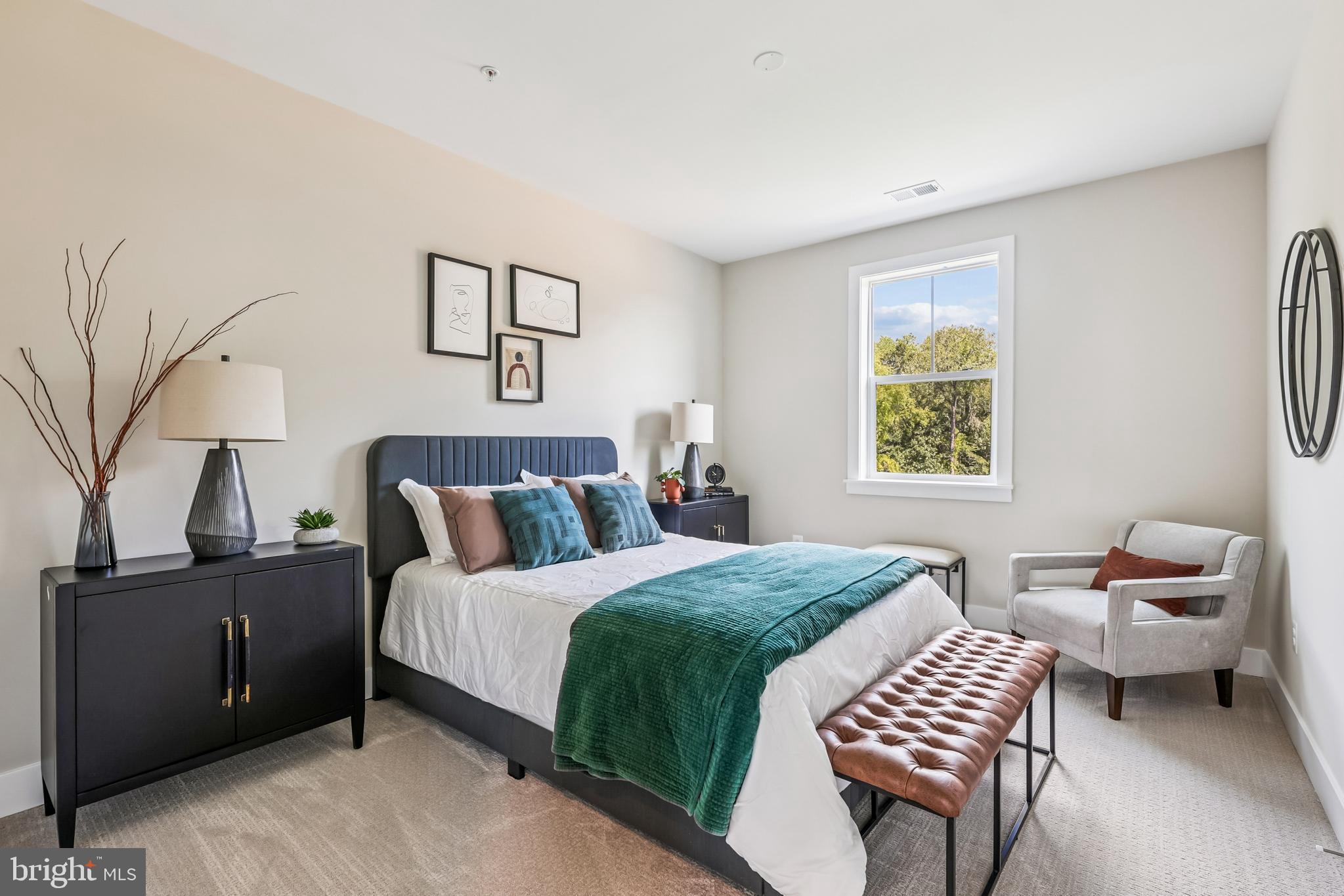 SUMMERGREEN - Residential