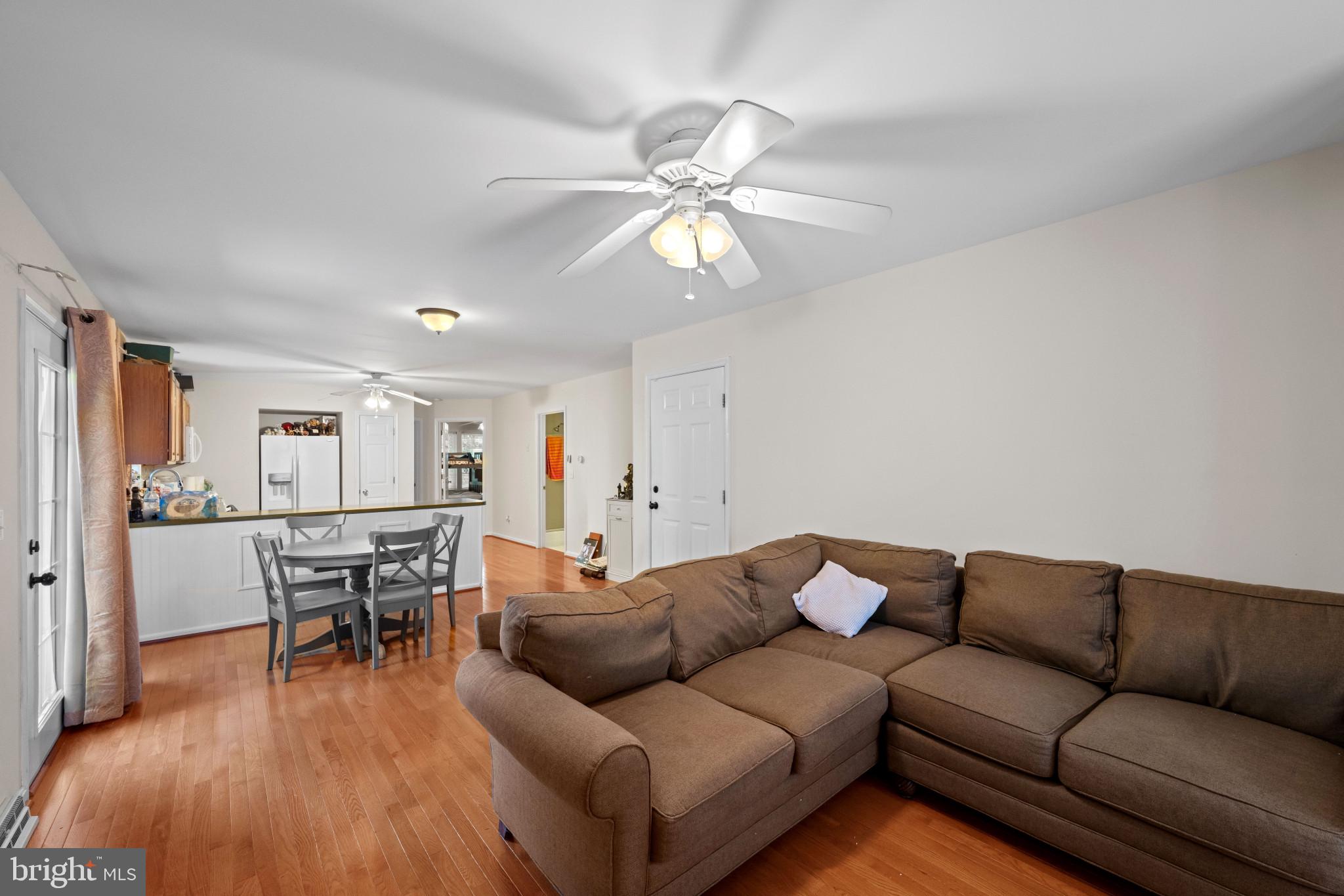 107 WANETA STREET