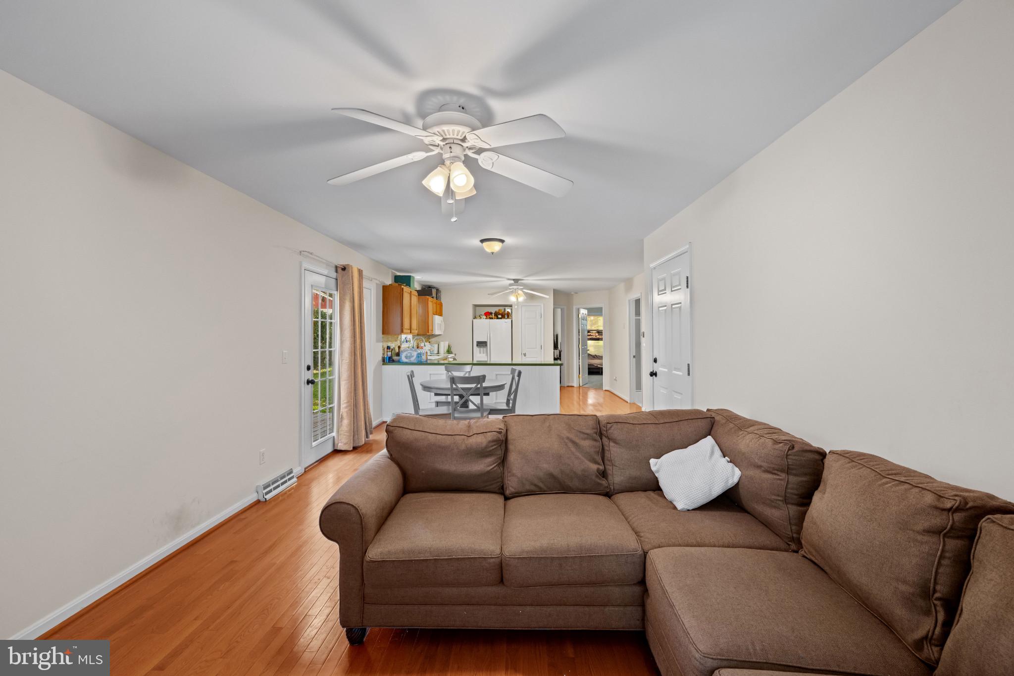 107 WANETA STREET