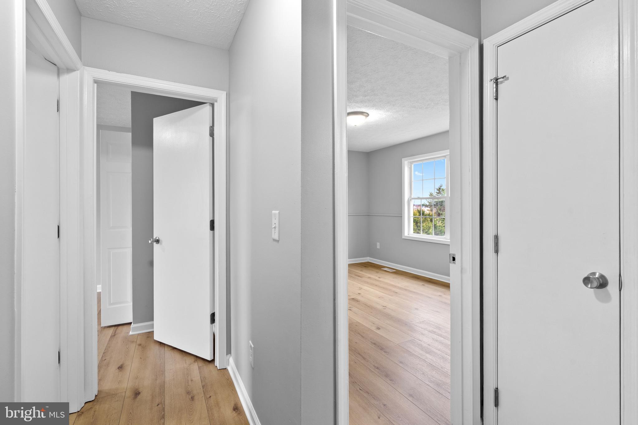 WILDFLOWER RIDGE - Residential