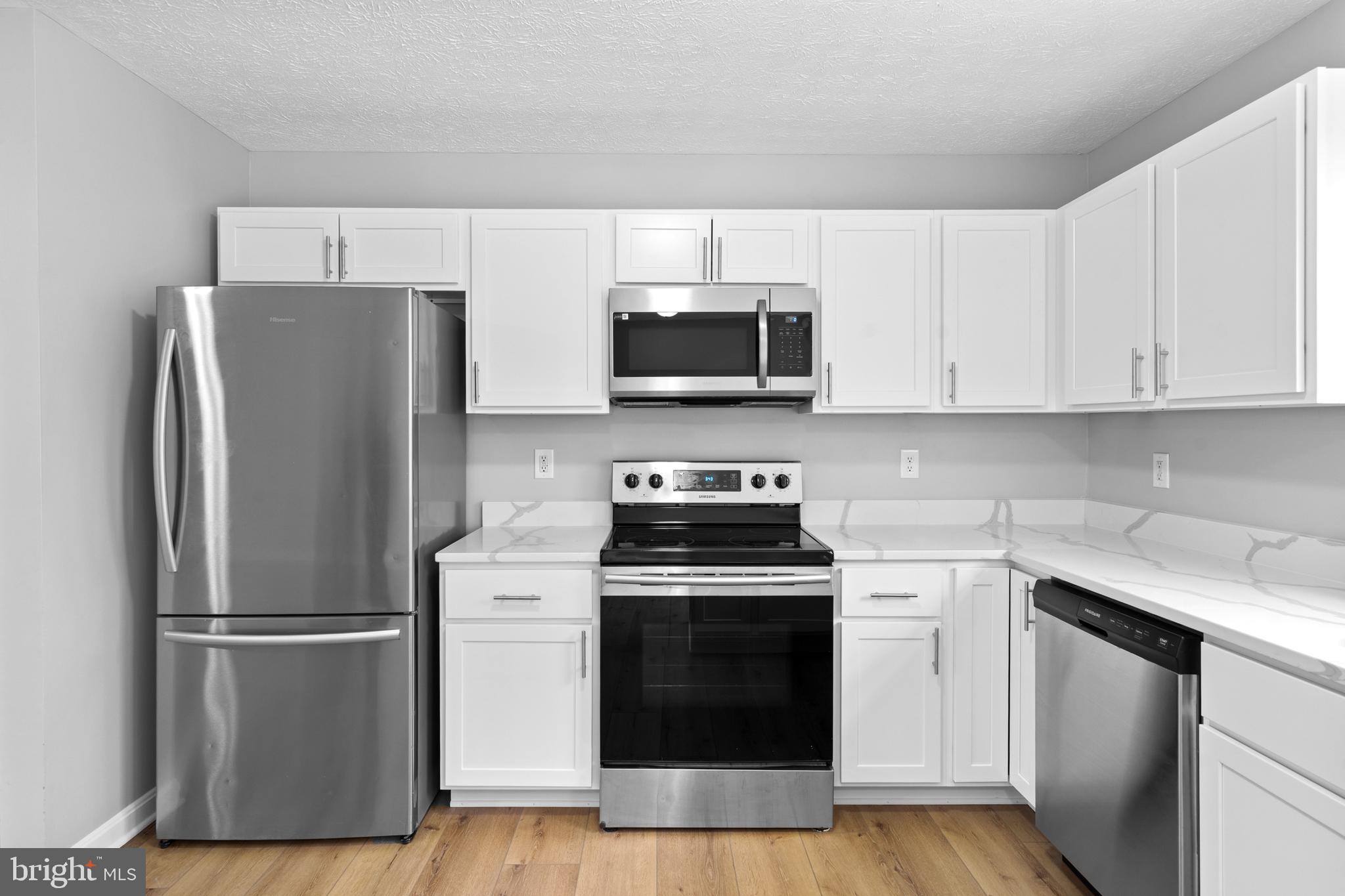 WILDFLOWER RIDGE - Residential