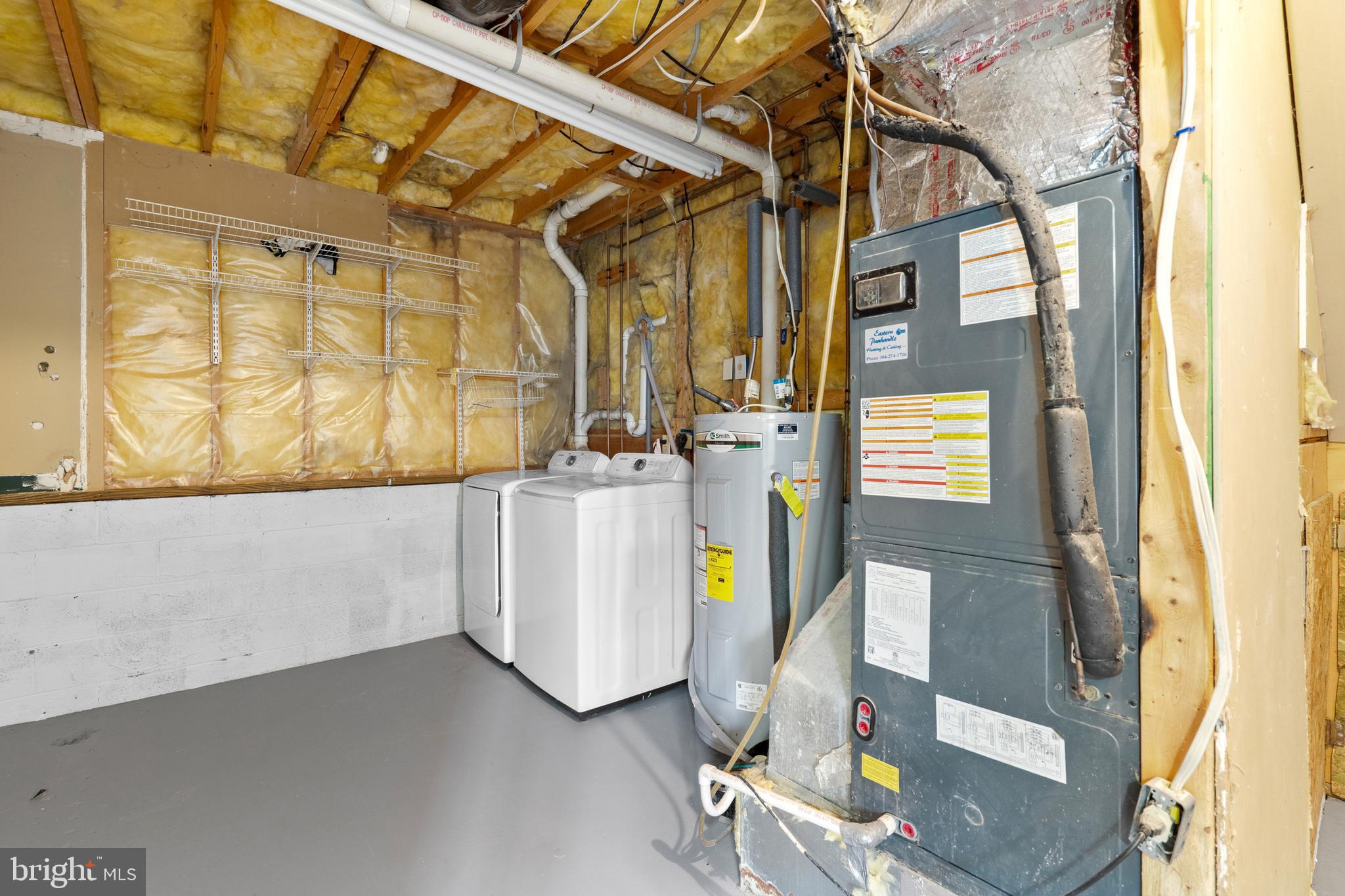 WILDFLOWER RIDGE - Residential