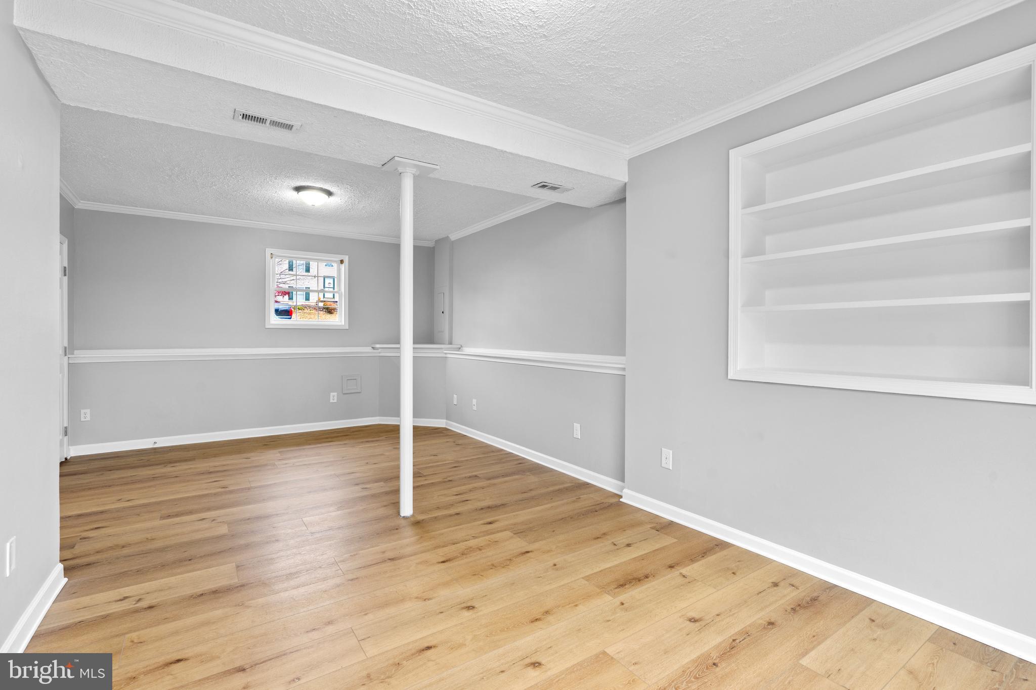 WILDFLOWER RIDGE - Residential