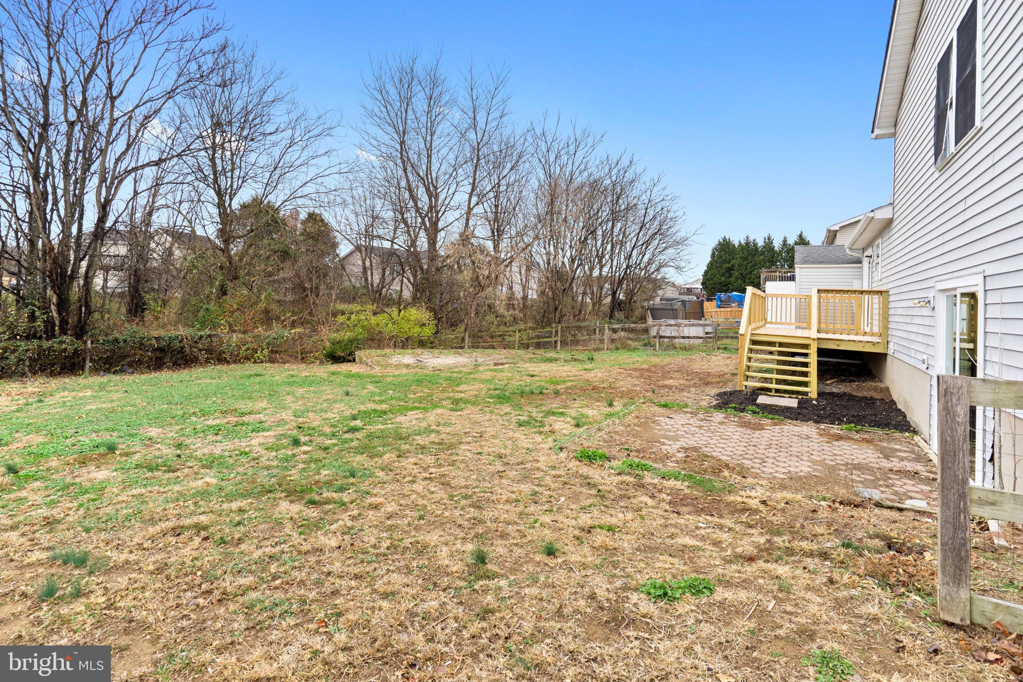 WILDFLOWER RIDGE - Residential