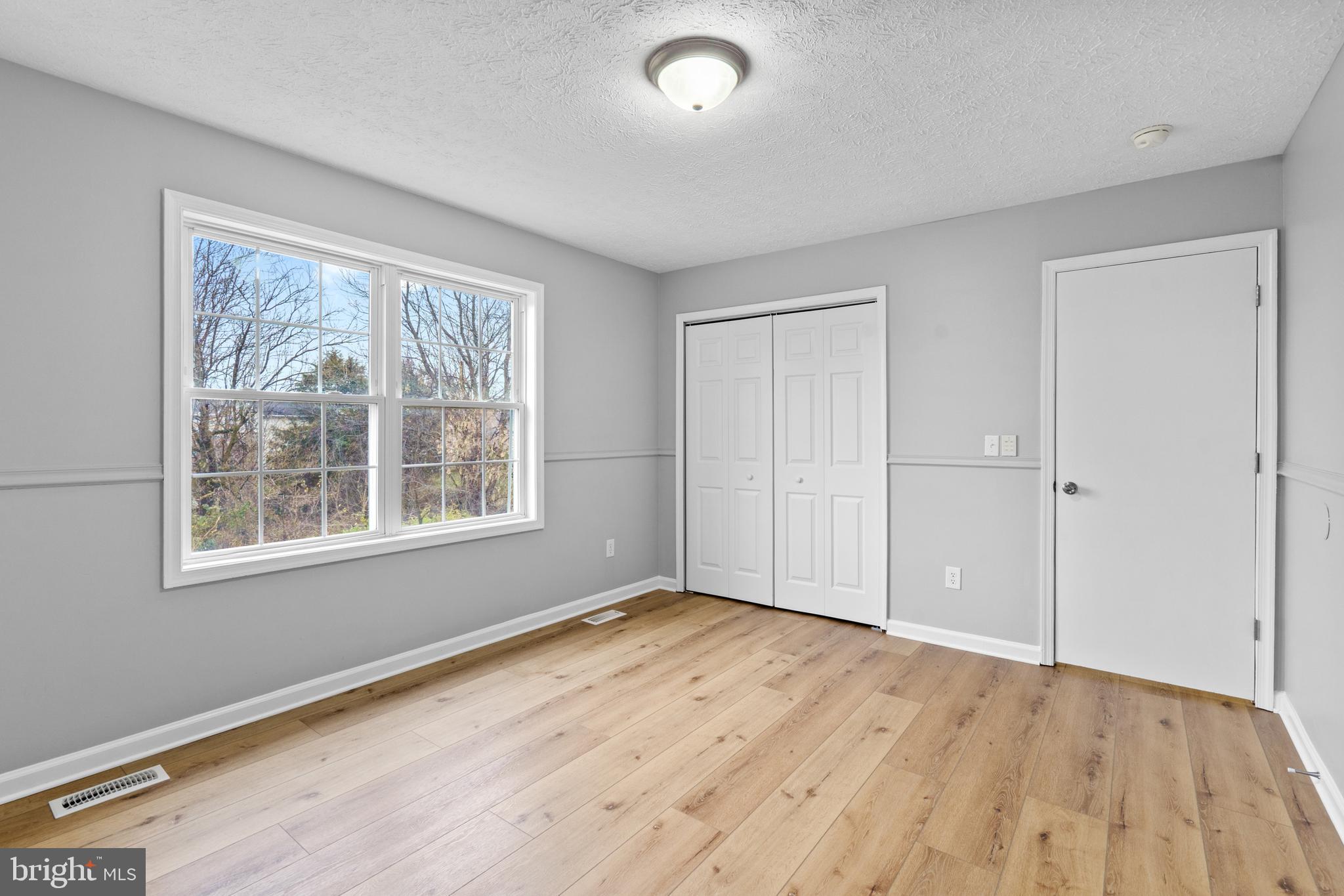 WILDFLOWER RIDGE - Residential