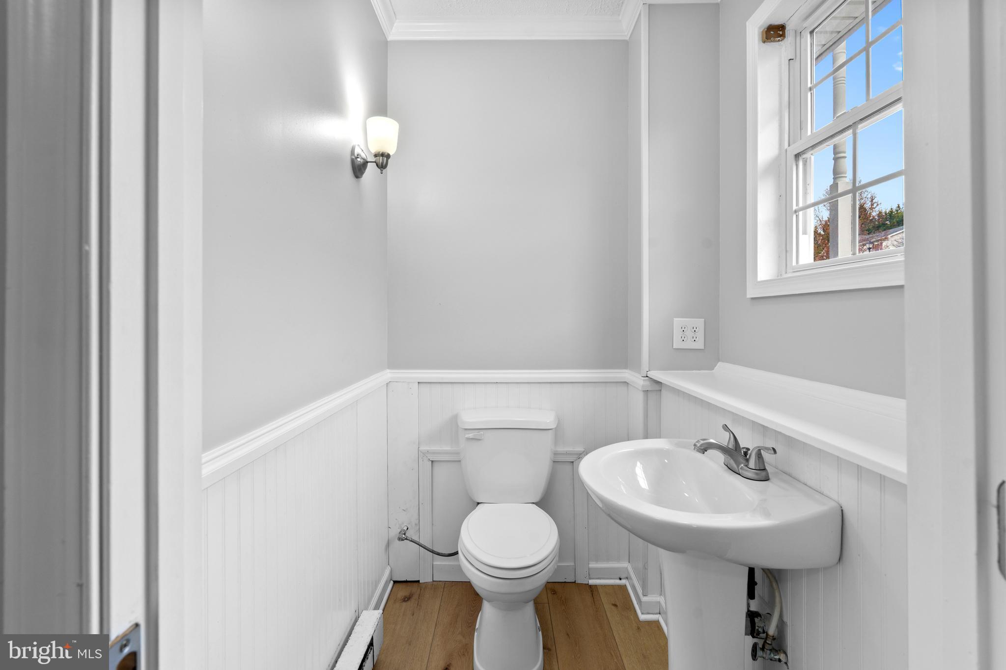 WILDFLOWER RIDGE - Residential