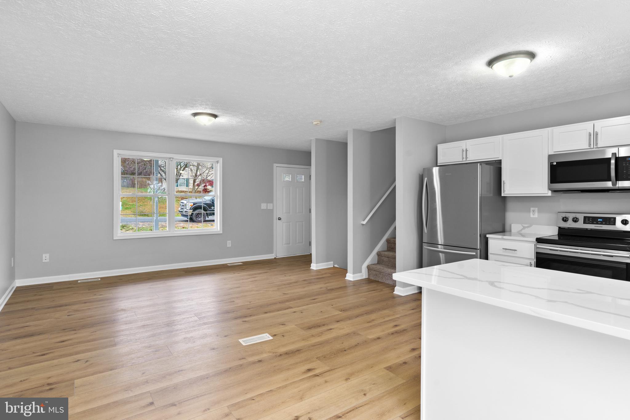 WILDFLOWER RIDGE - Residential