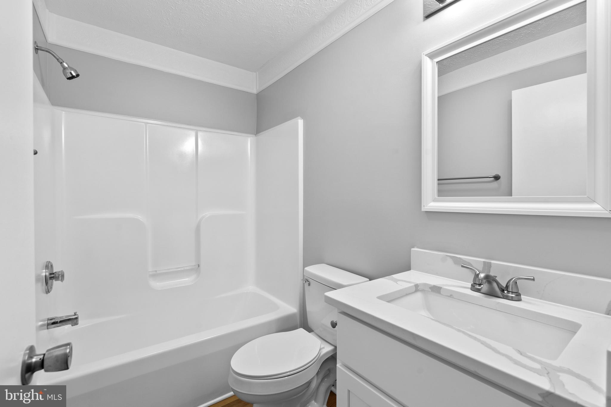 WILDFLOWER RIDGE - Residential