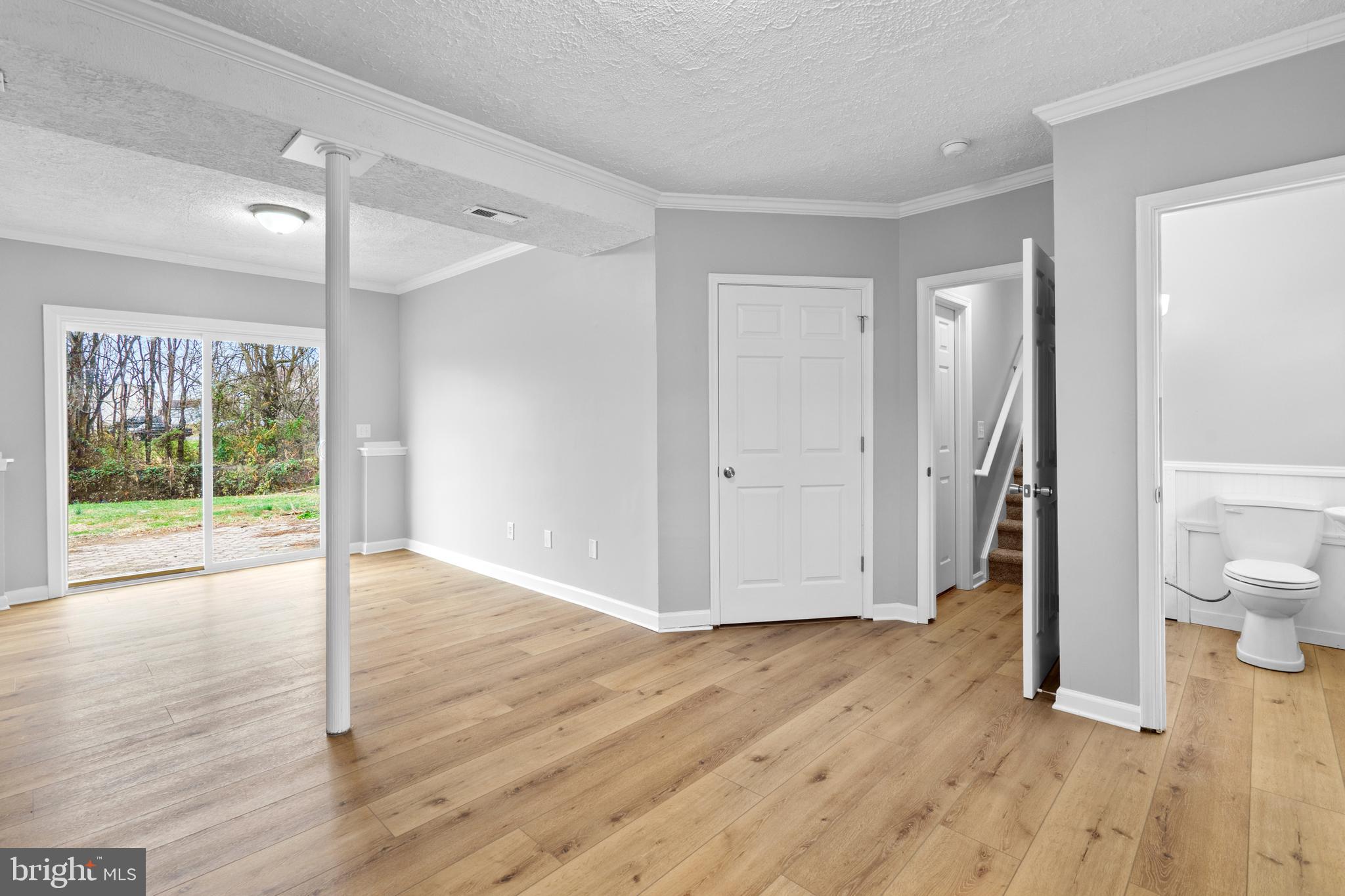 WILDFLOWER RIDGE - Residential