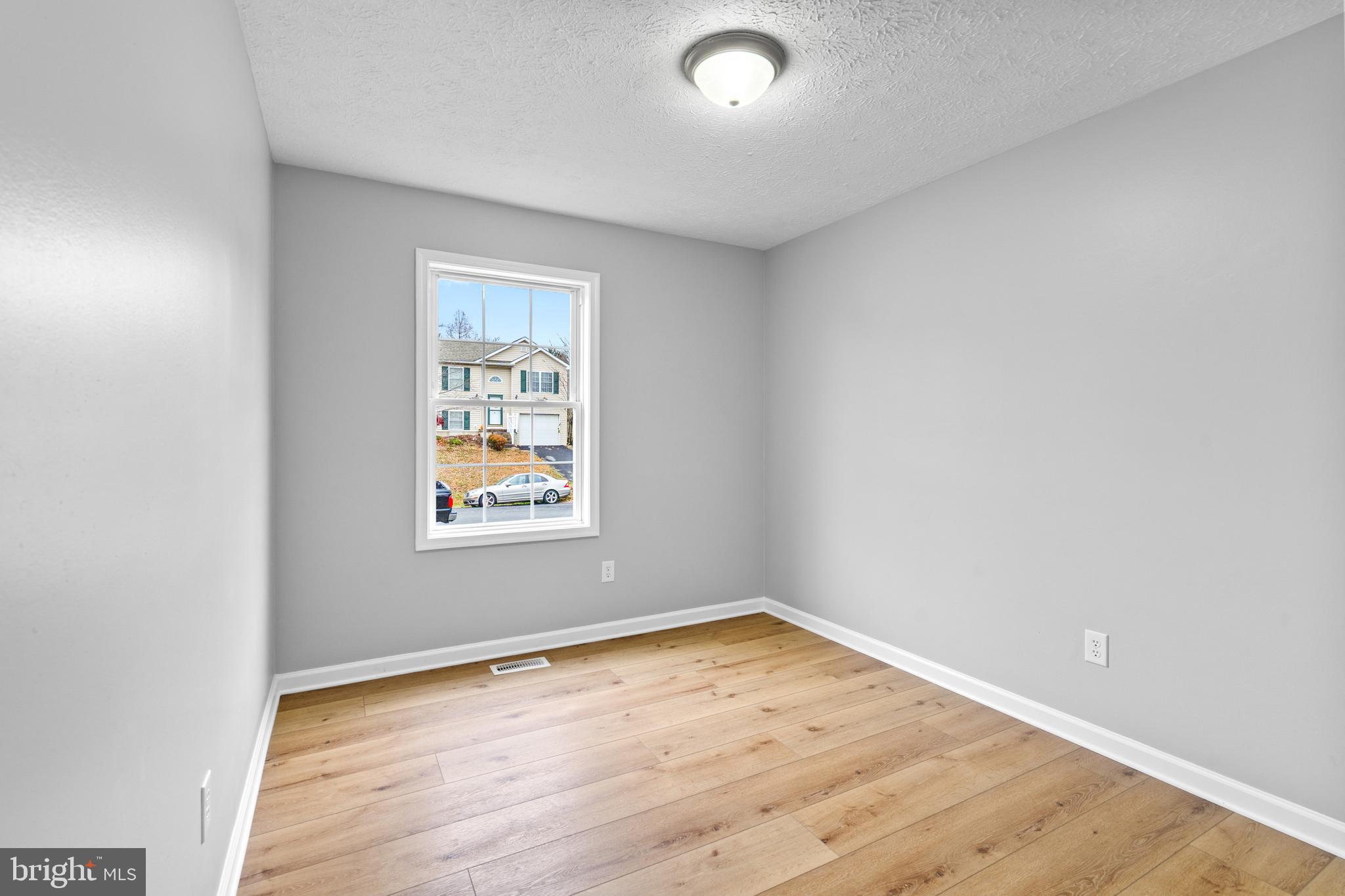 WILDFLOWER RIDGE - Residential