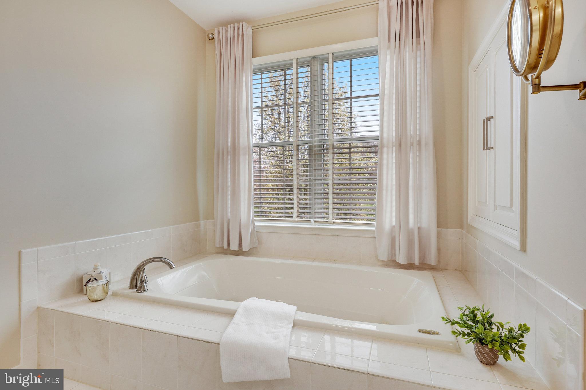 HUNTER MILL ESTATES - Residential