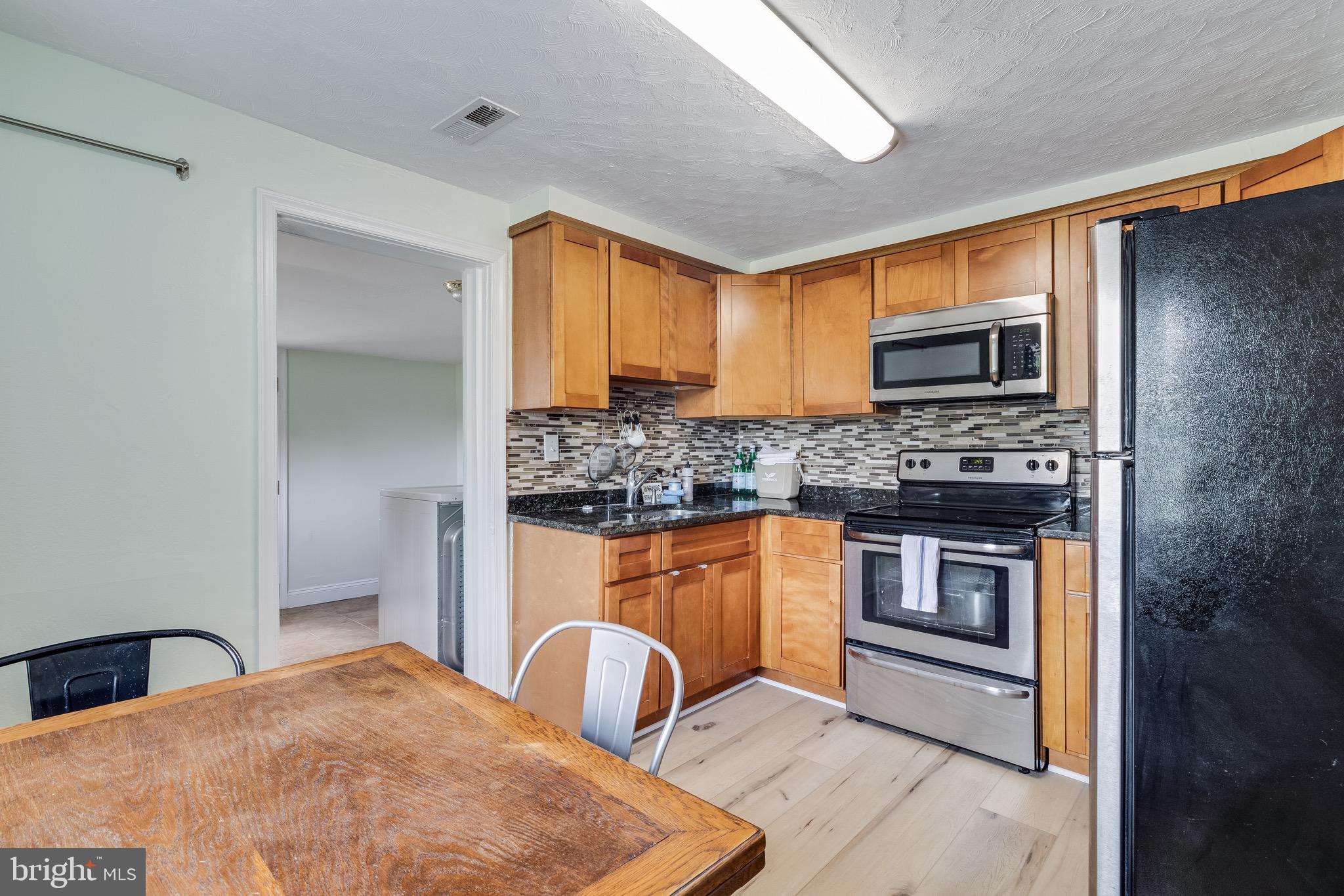 CLINTON HEIGHTS - Residential