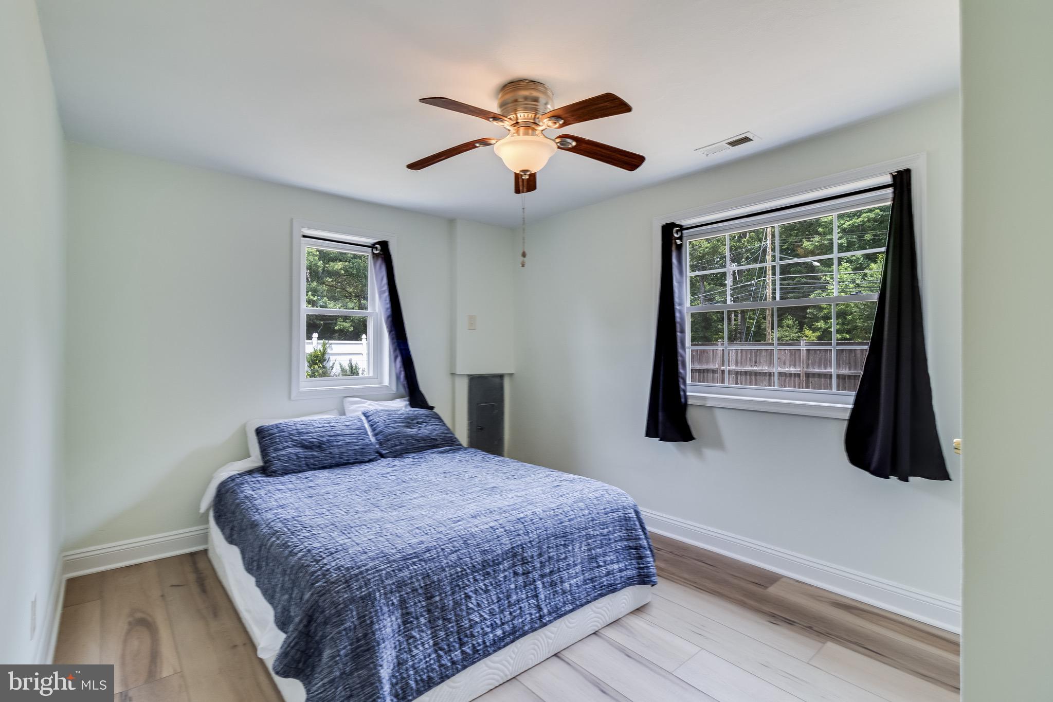 CLINTON HEIGHTS - Residential