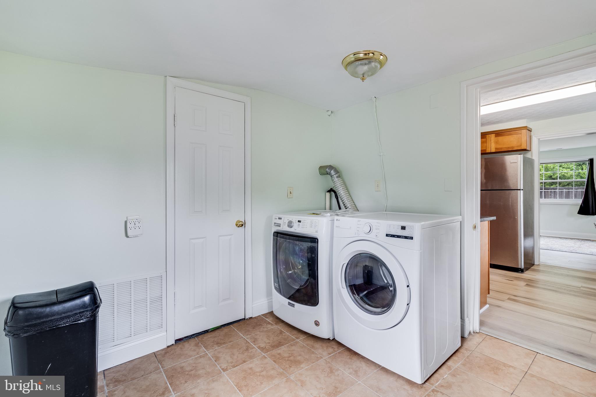 CLINTON HEIGHTS - Residential