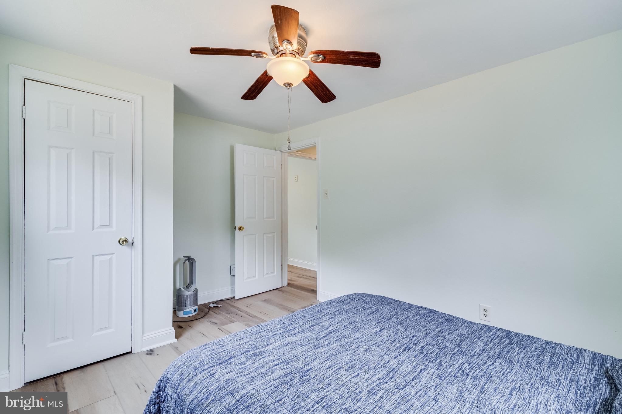 CLINTON HEIGHTS - Residential