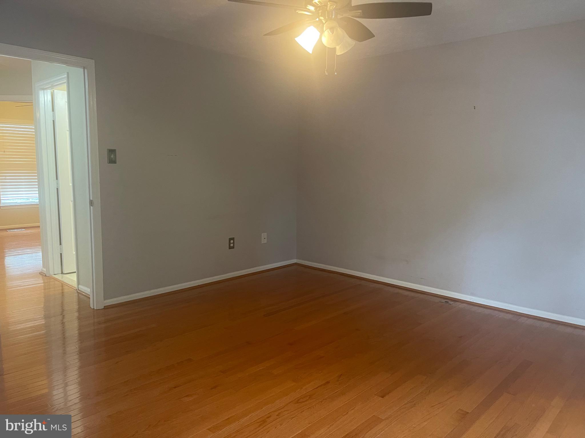 BROADVIEW - Residential Lease