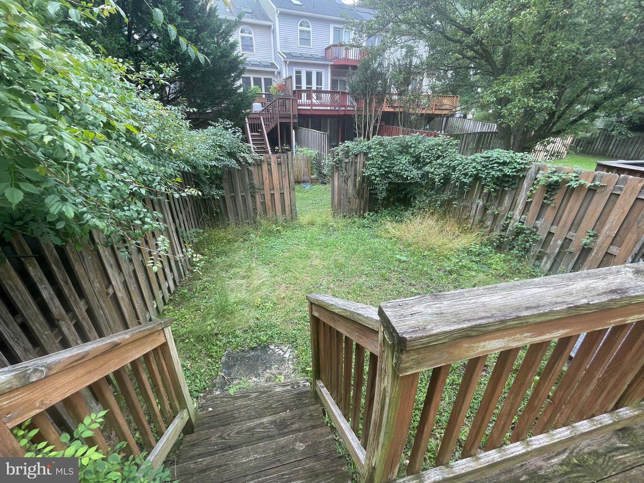 BROADVIEW - Residential Lease