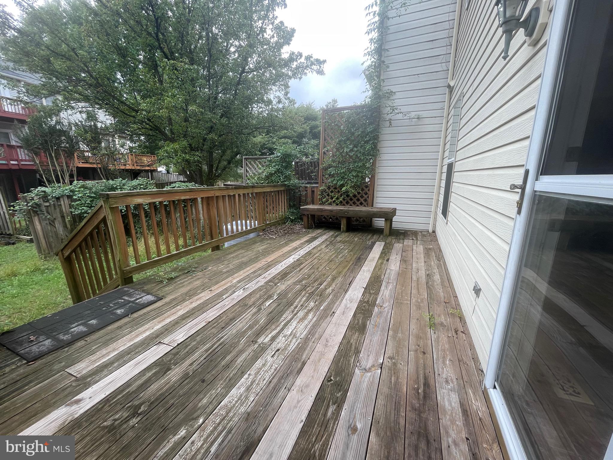 BROADVIEW - Residential Lease