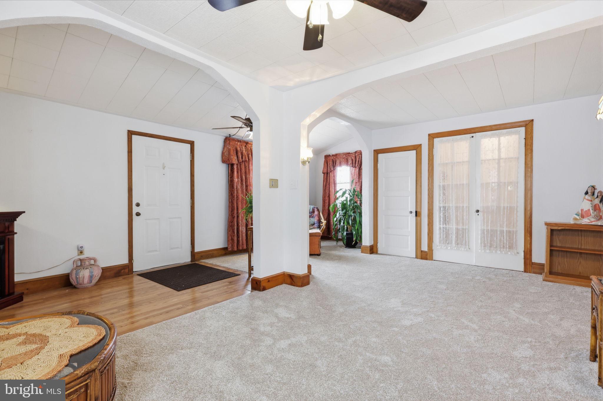 79 PARK AVENUE