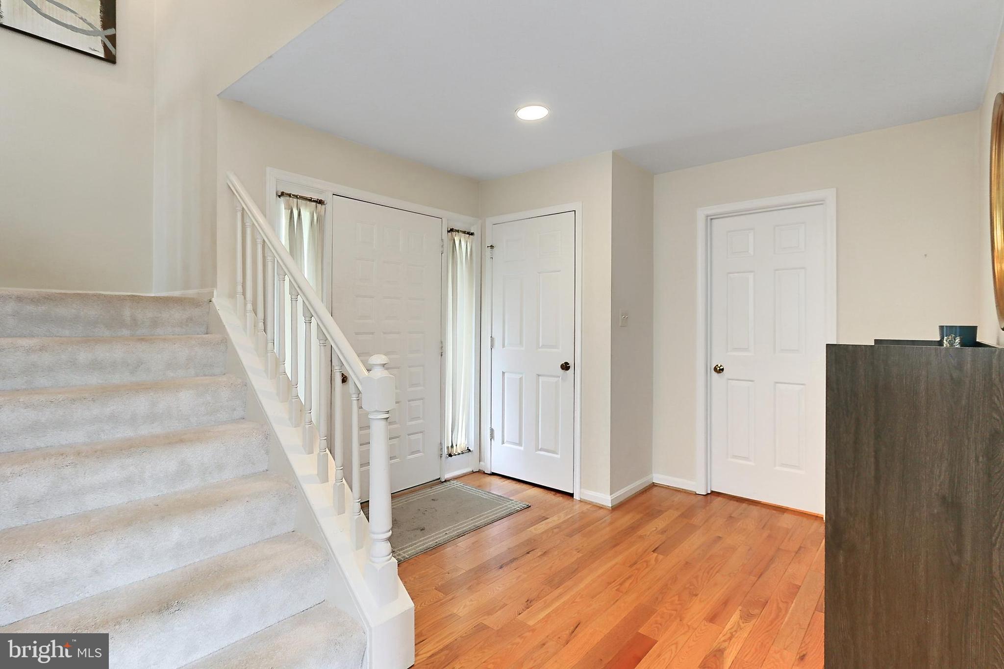 4501 HIGHLAND GREEN COURT