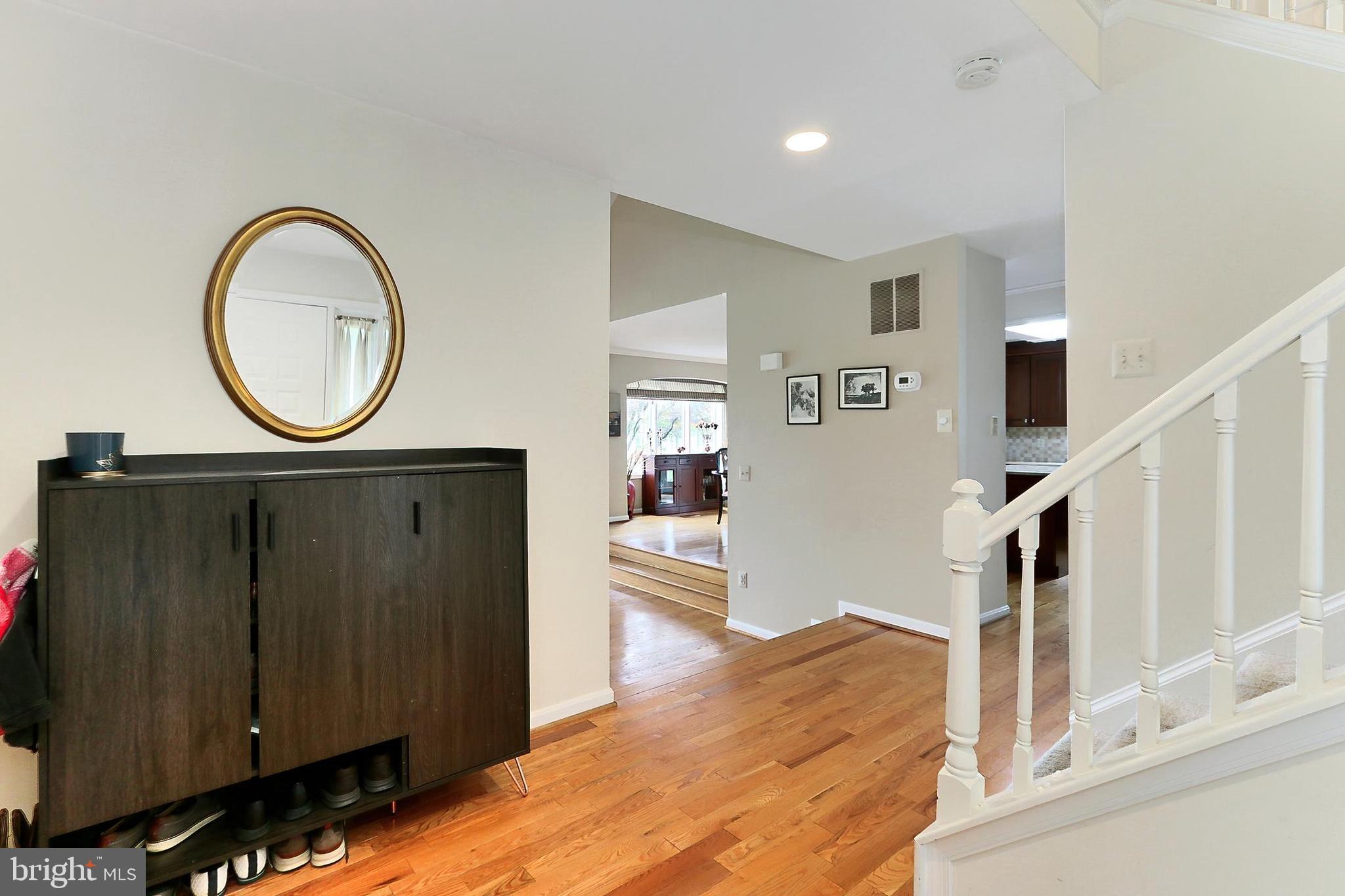 4501 HIGHLAND GREEN COURT