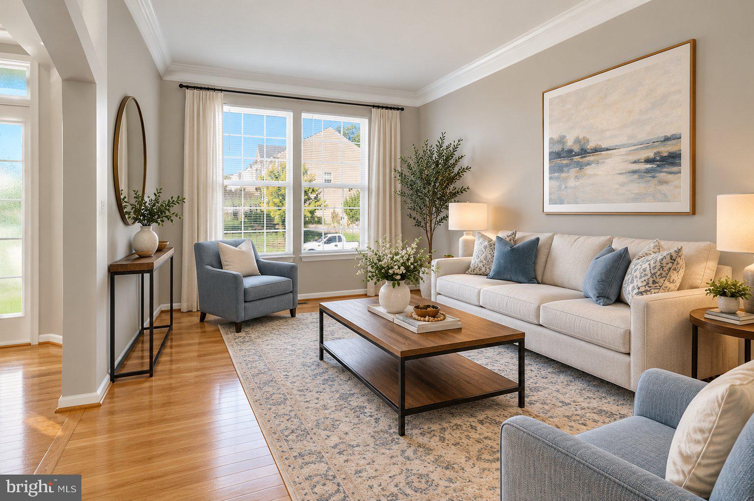 4275 PEMBERLEY COURT