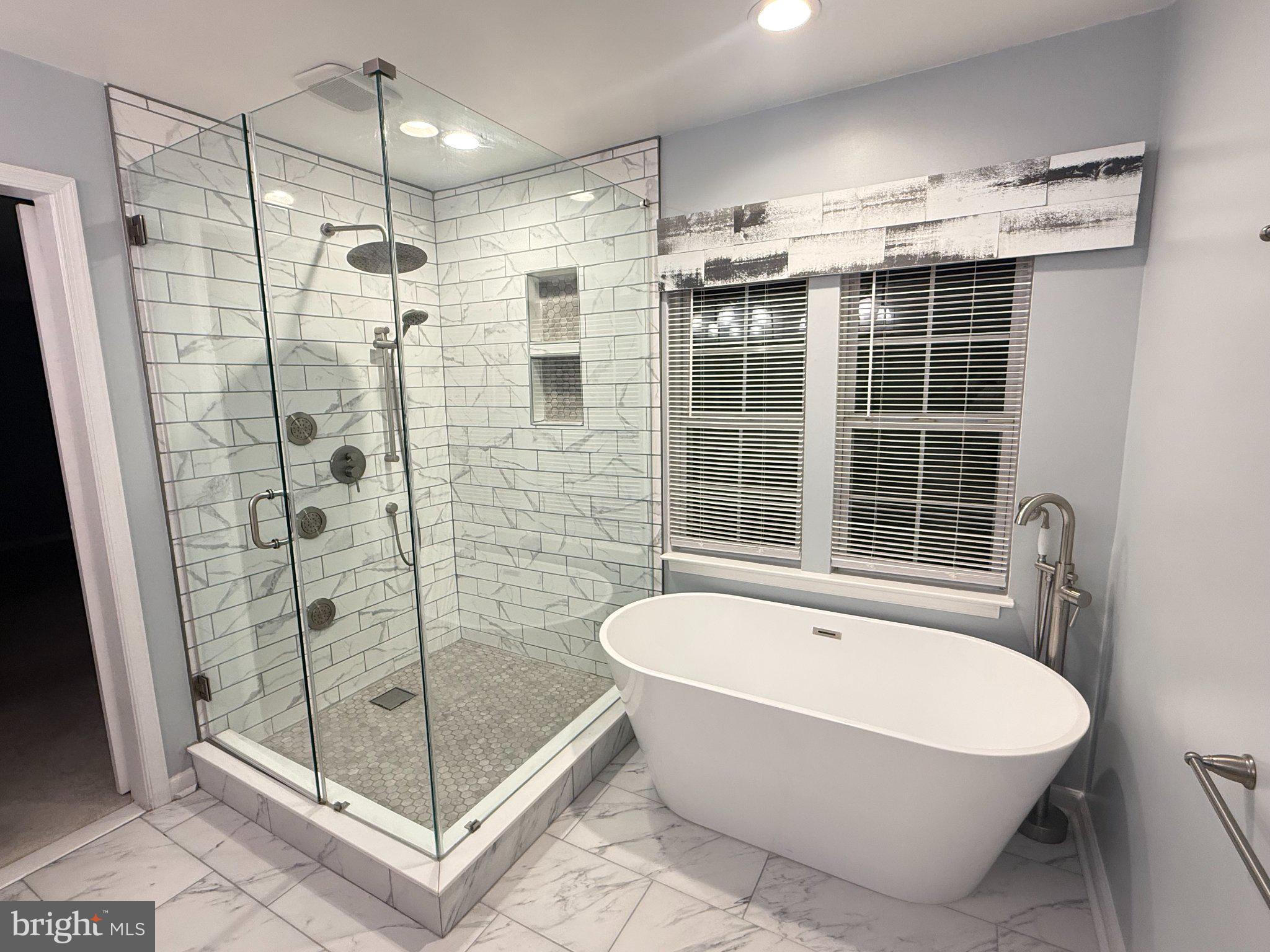 4275 PEMBERLEY COURT