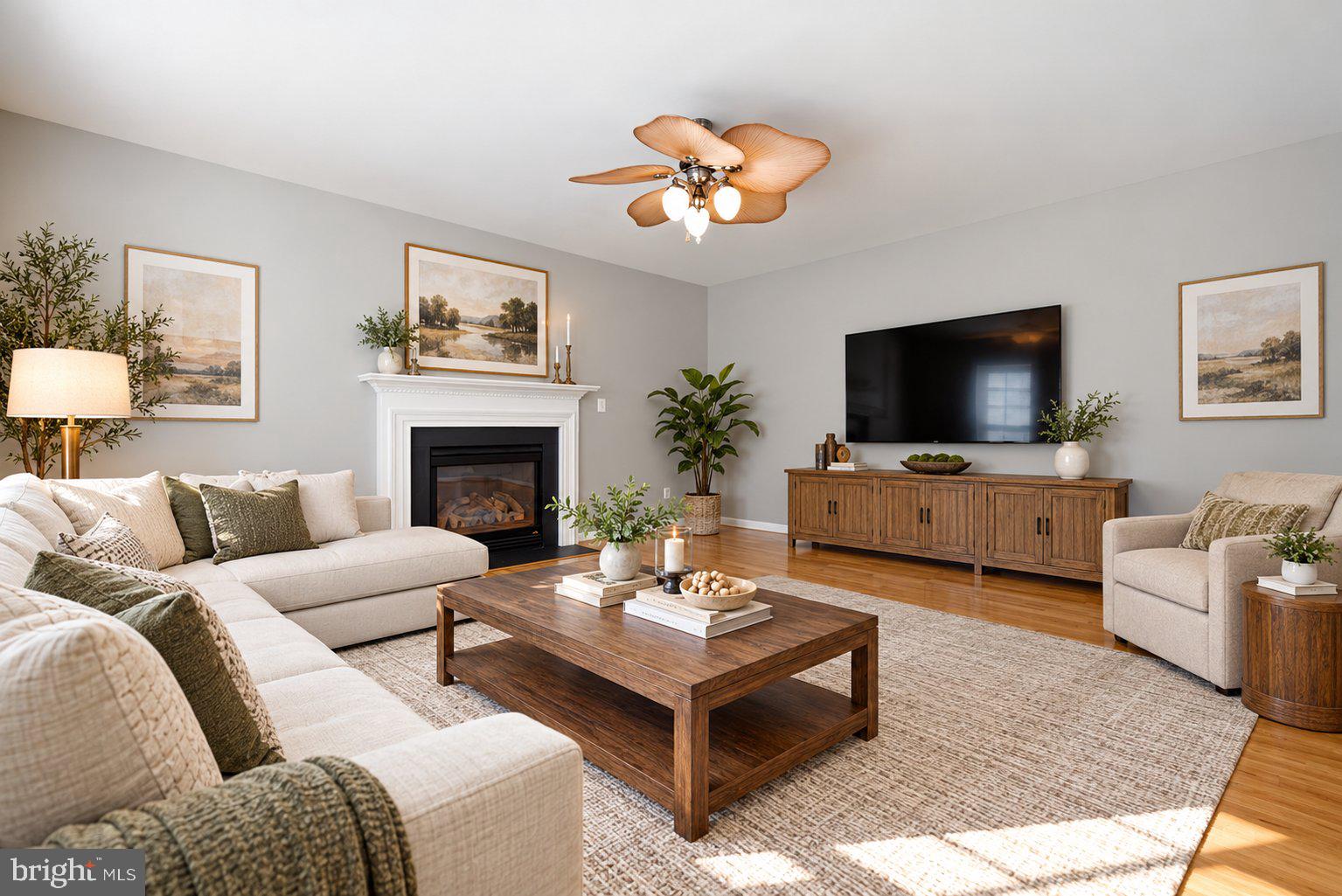 4275 PEMBERLEY COURT