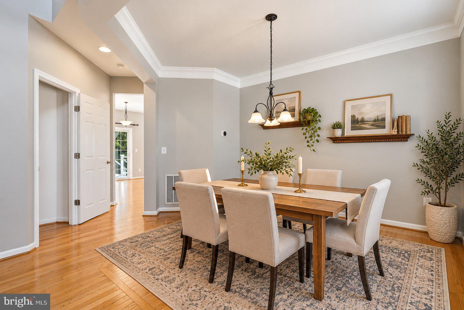 4275 PEMBERLEY COURT