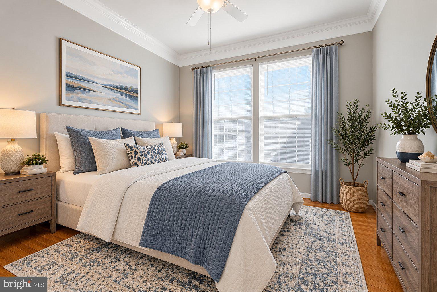 4275 PEMBERLEY COURT