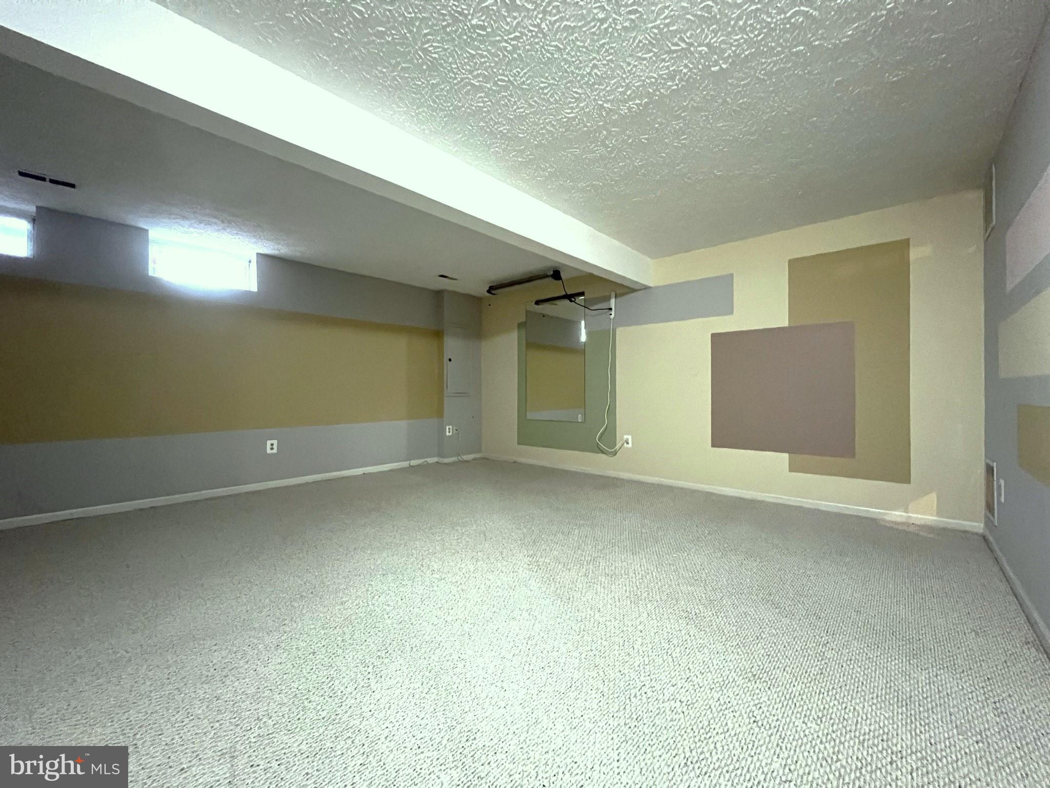 DUFIEF MILL ESTATES - Residential Lease