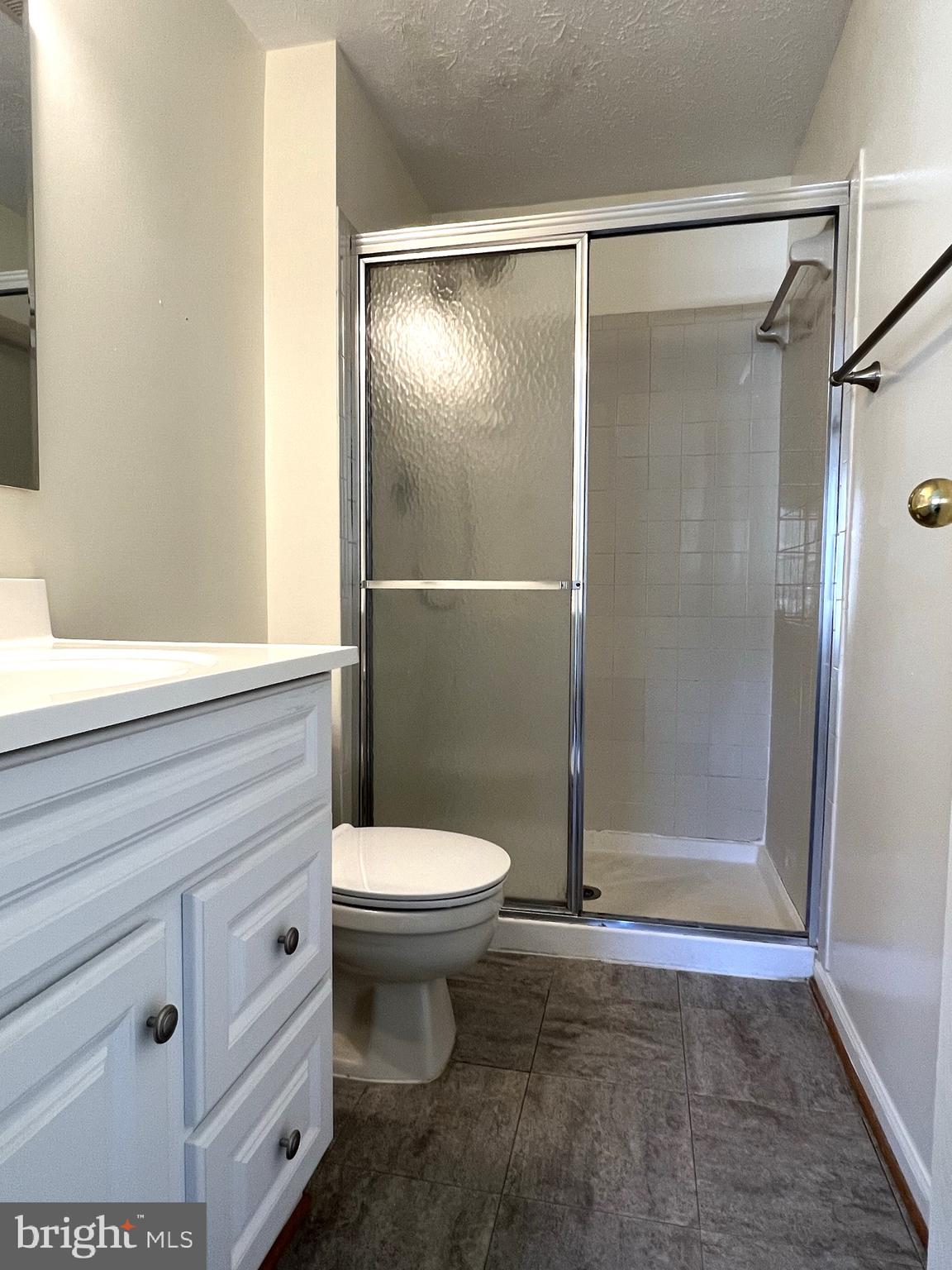 DUFIEF MILL ESTATES - Residential Lease