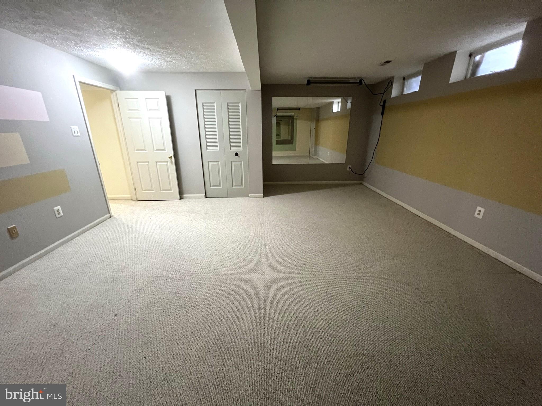 DUFIEF MILL ESTATES - Residential Lease