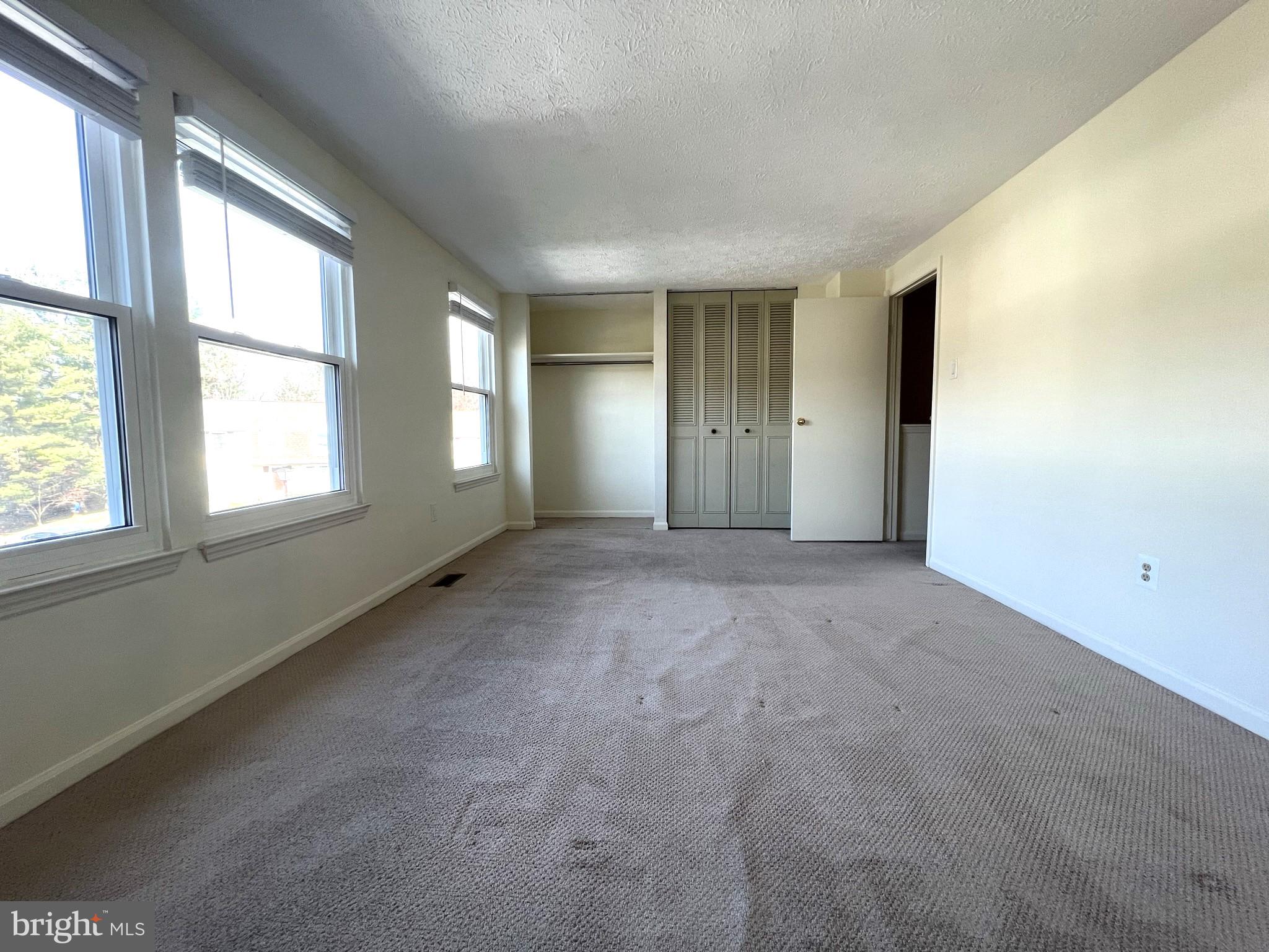 DUFIEF MILL ESTATES - Residential Lease