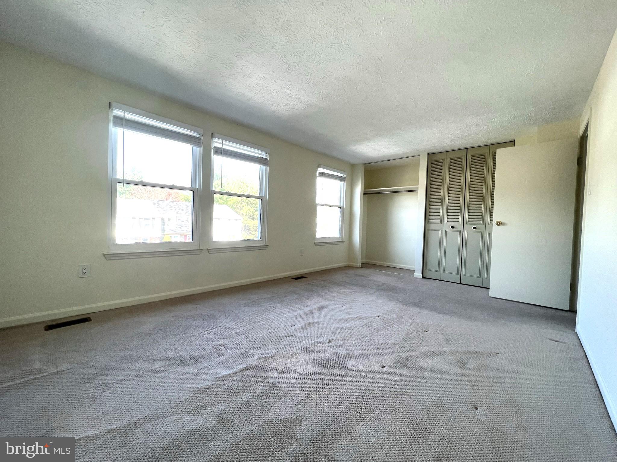 DUFIEF MILL ESTATES - Residential Lease