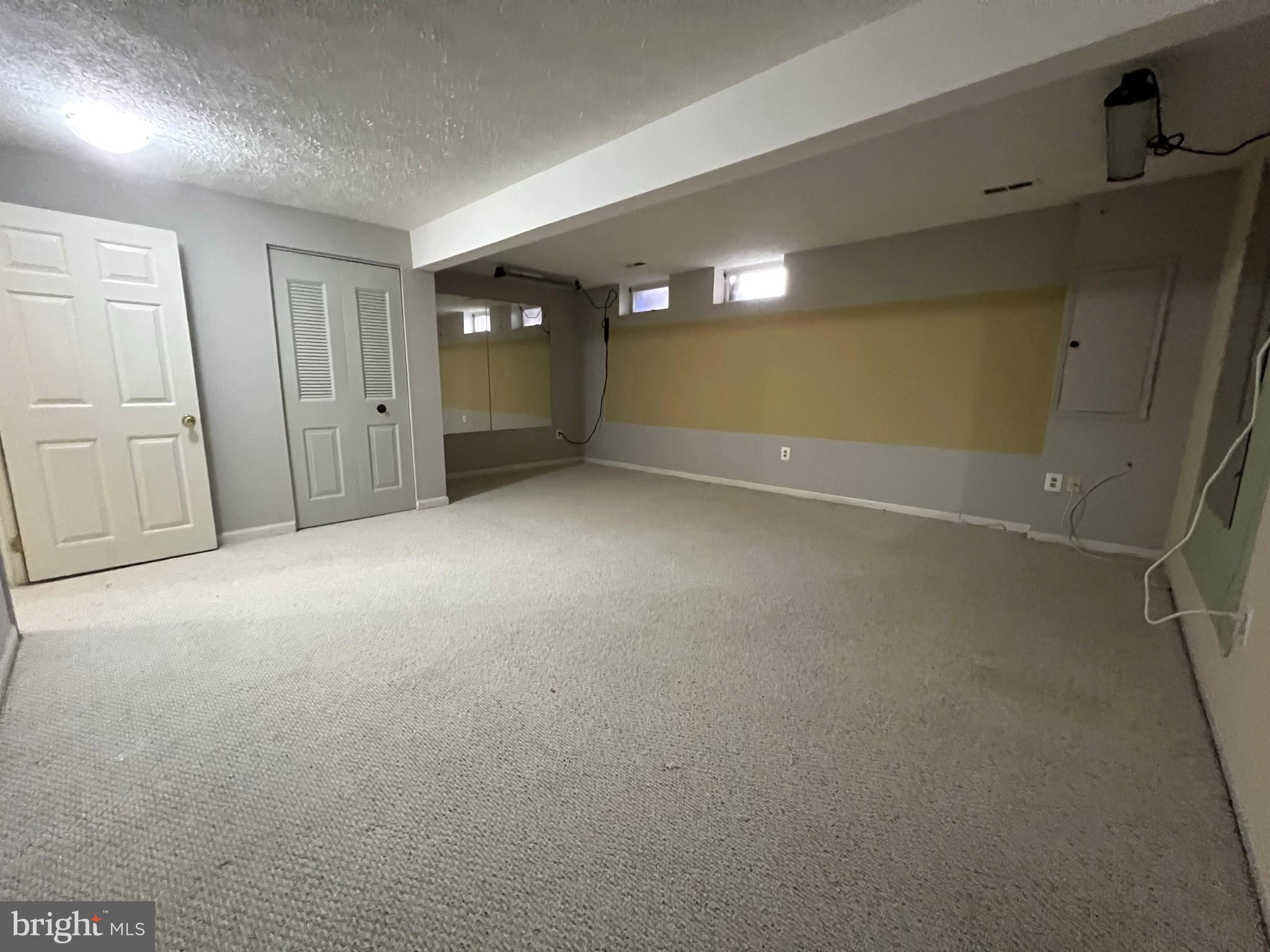 DUFIEF MILL ESTATES - Residential Lease