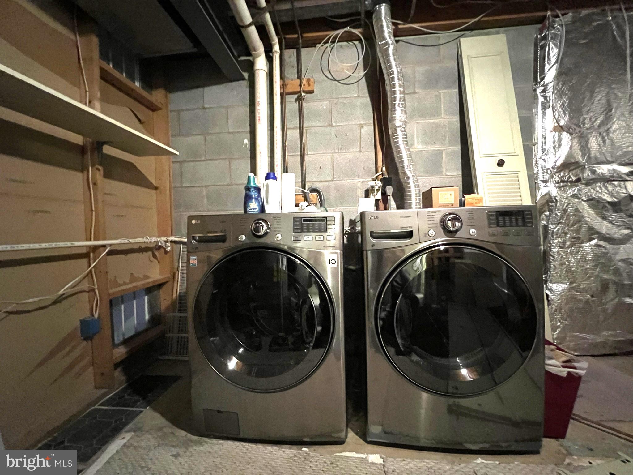 DUFIEF MILL ESTATES - Residential Lease