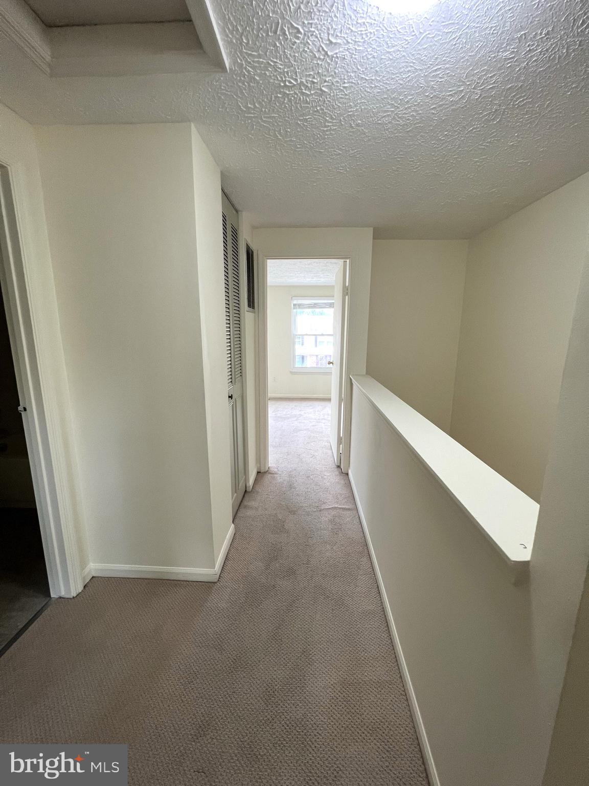 DUFIEF MILL ESTATES - Residential Lease