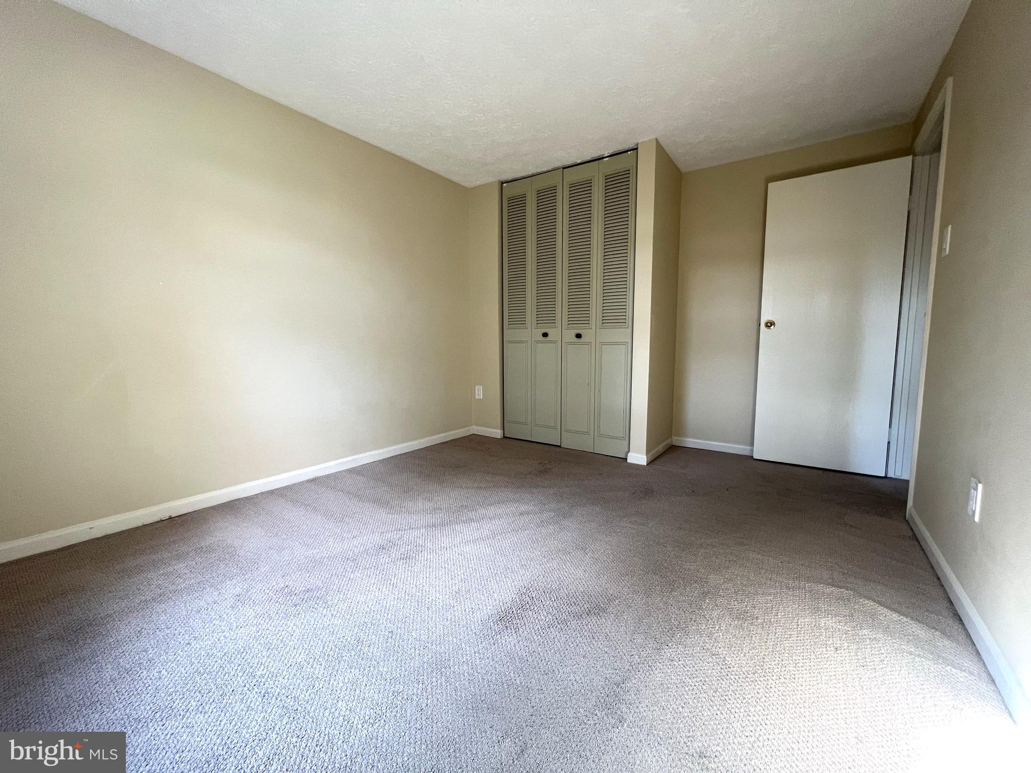 DUFIEF MILL ESTATES - Residential Lease