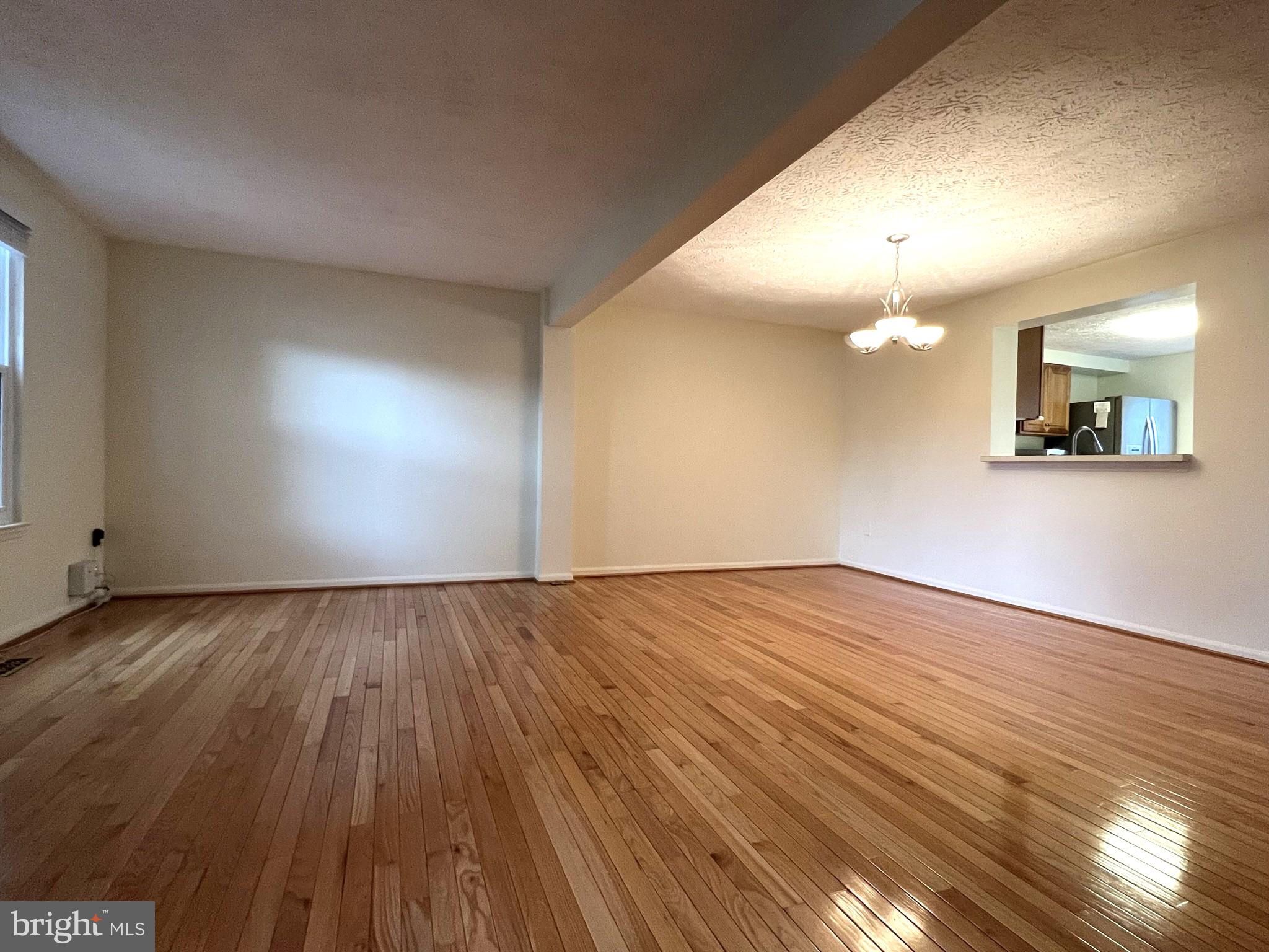 DUFIEF MILL ESTATES - Residential Lease