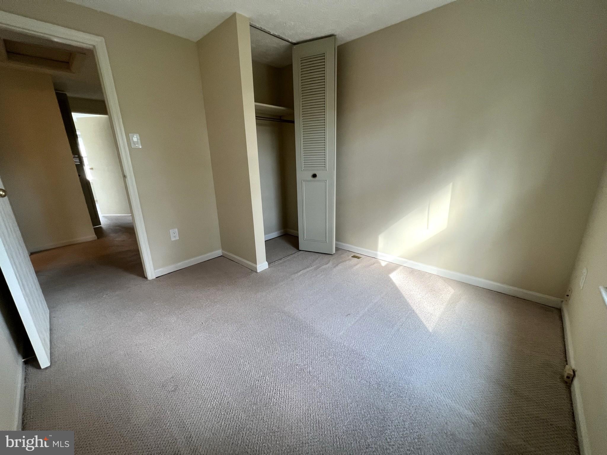 DUFIEF MILL ESTATES - Residential Lease