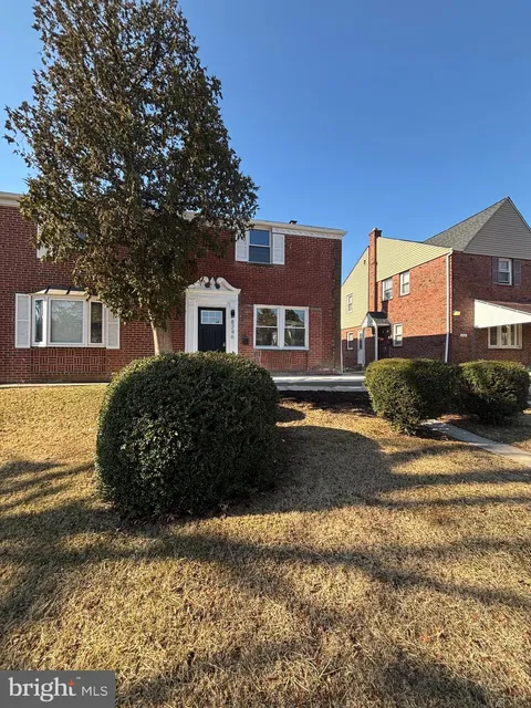 8246 Michener Avenue, Philadelphia, PA 19150 - MLS#: PAPH2450696