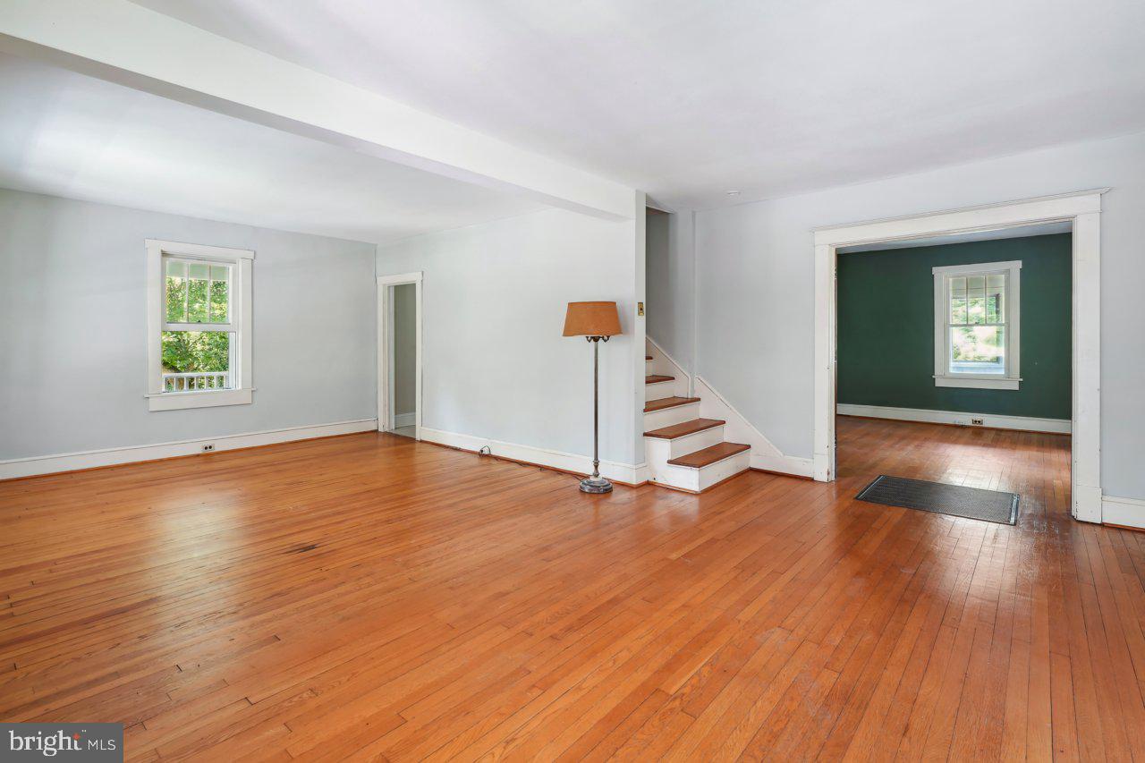 BOLIVAR - Residential