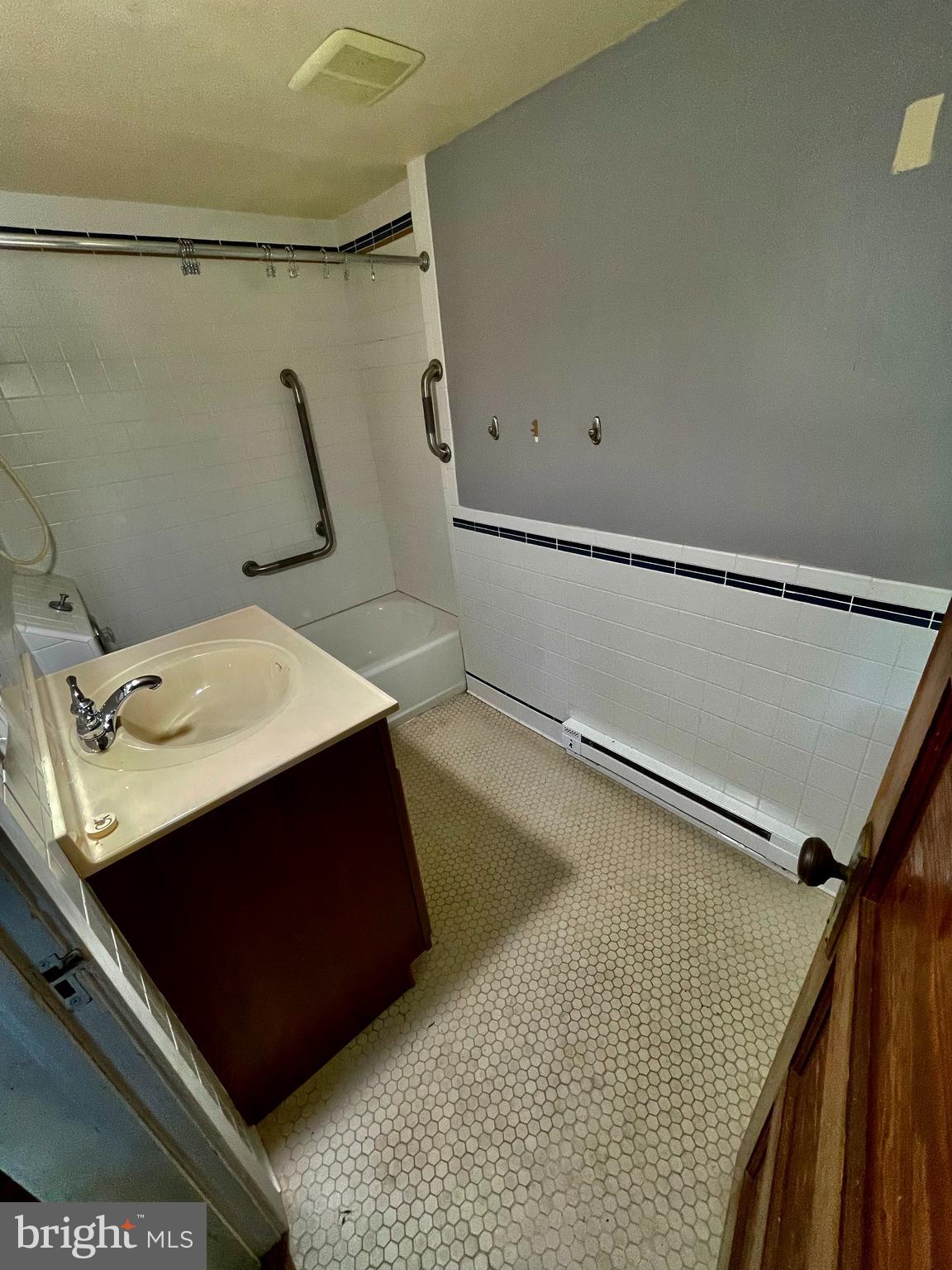 BOLIVAR - Residential