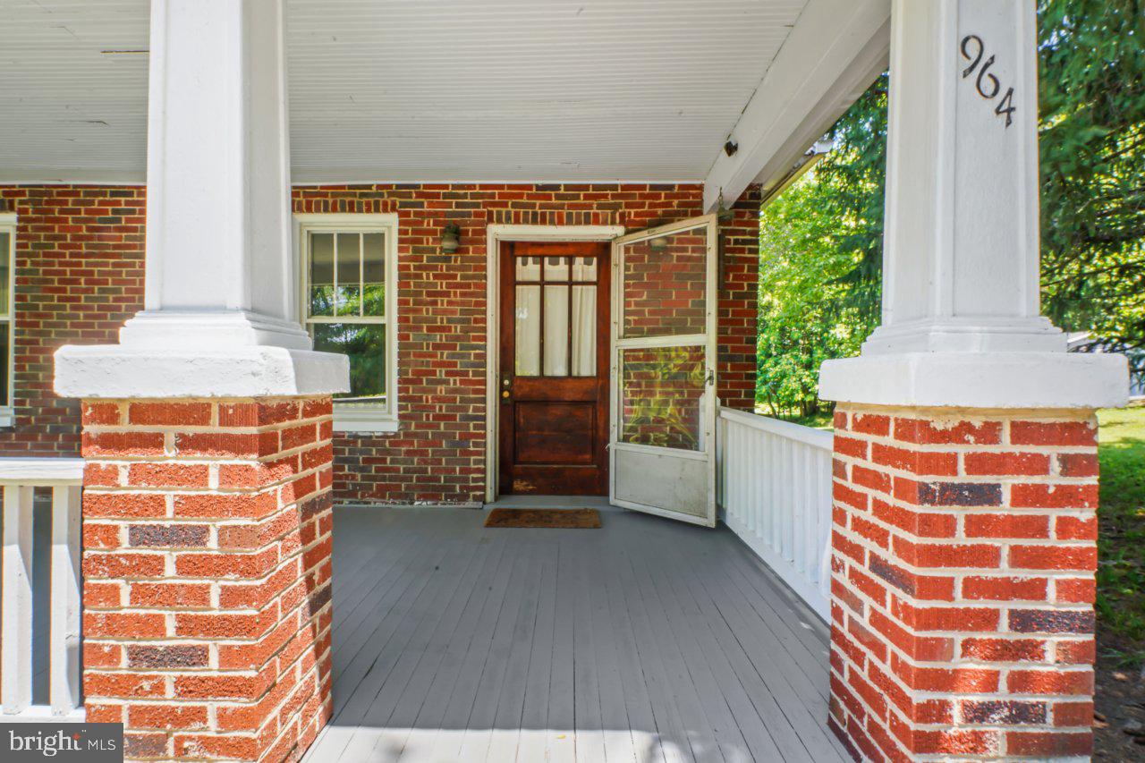 BOLIVAR - Residential